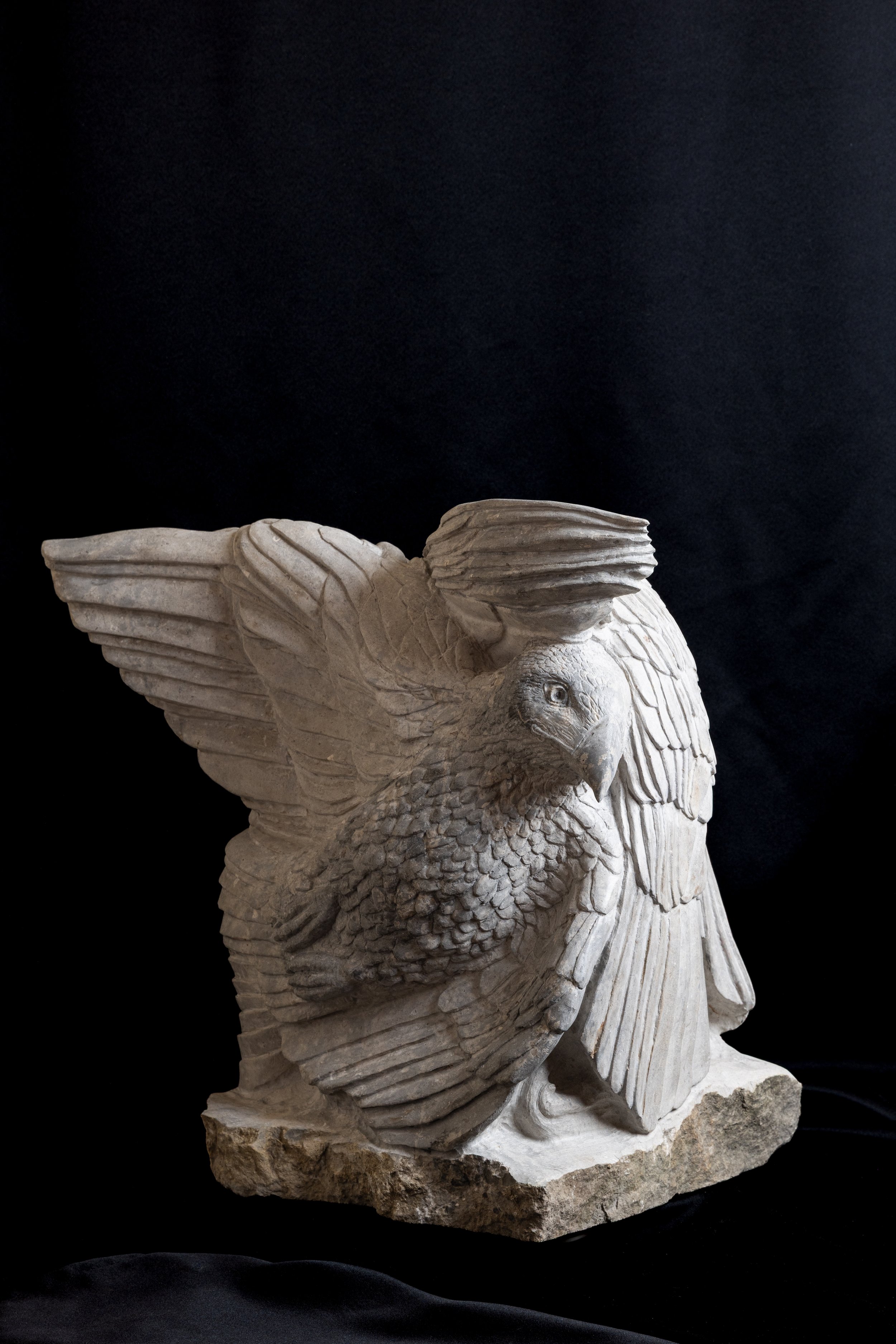 burly-carving-33.jpg