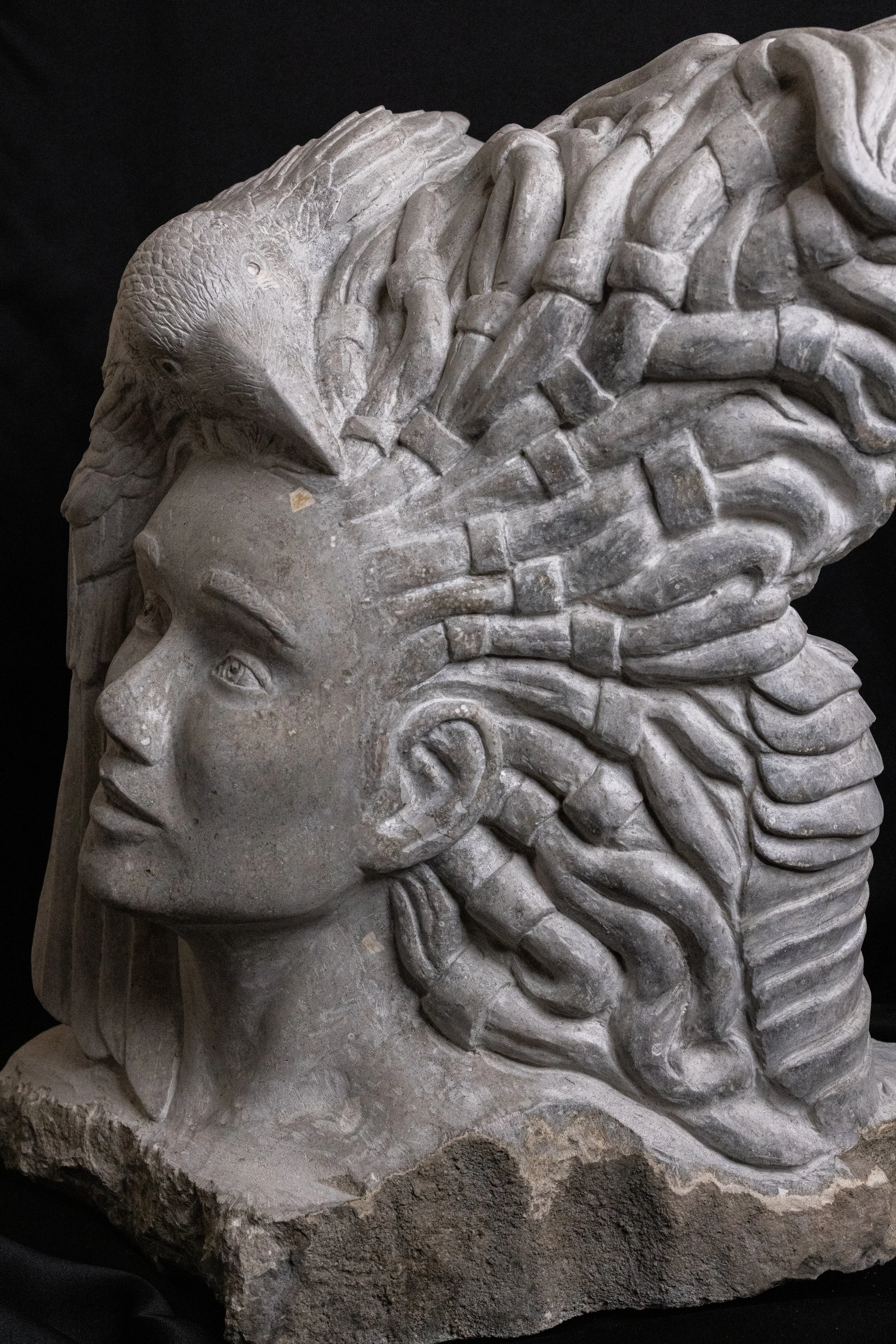 burly-carving-39.jpg