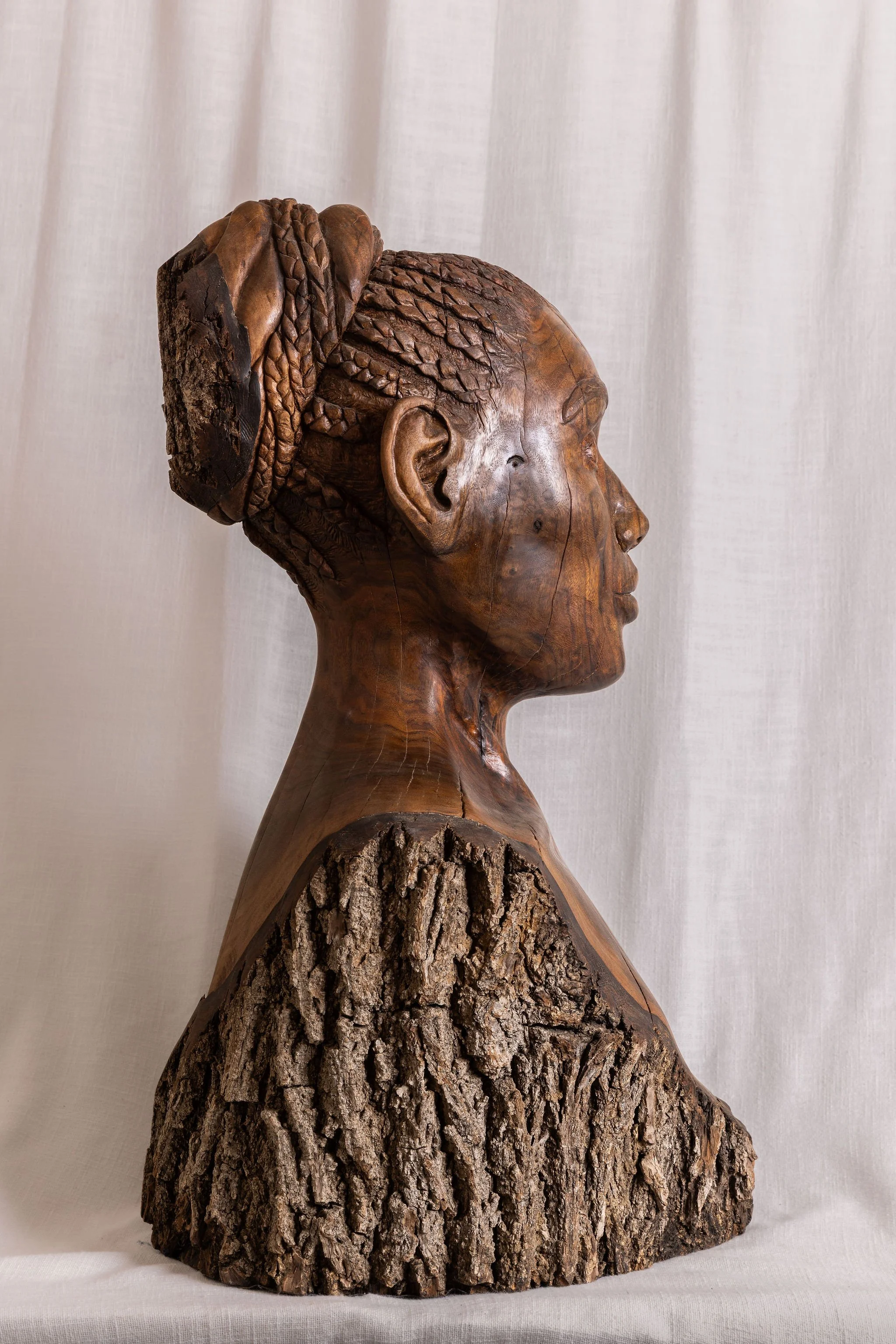 burly-carving-77.jpg