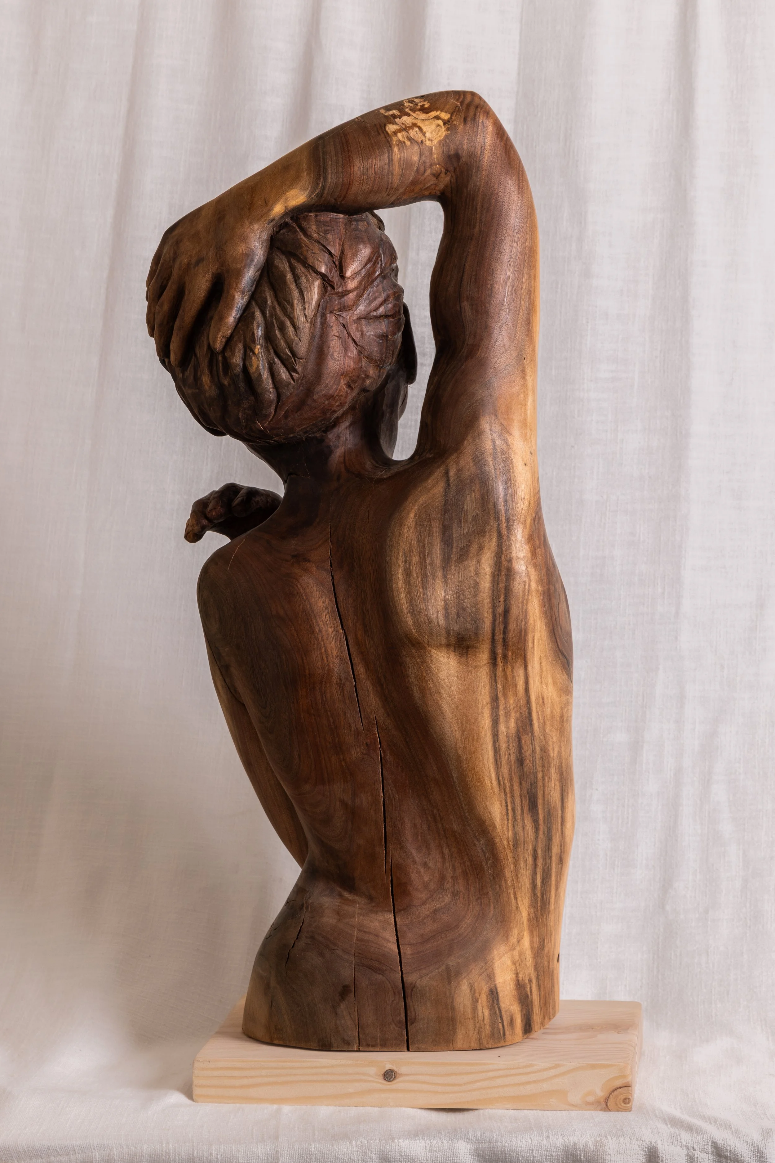 burly-carving-64.jpg