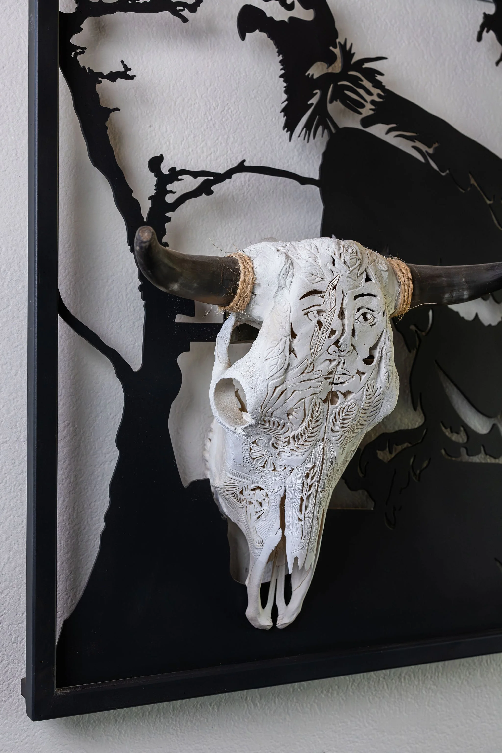 burly-carving-83.jpg