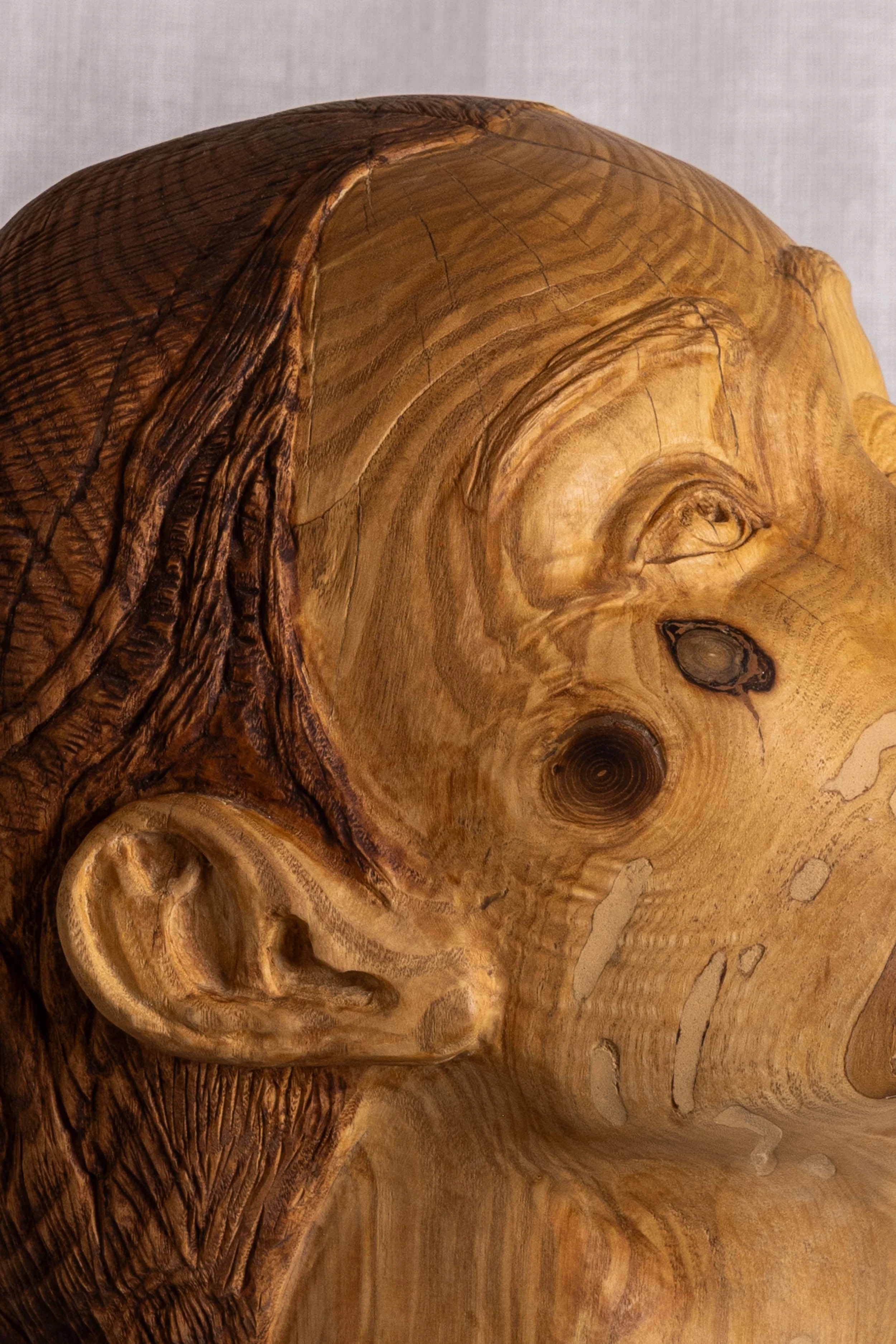 burly-carving-59.jpg