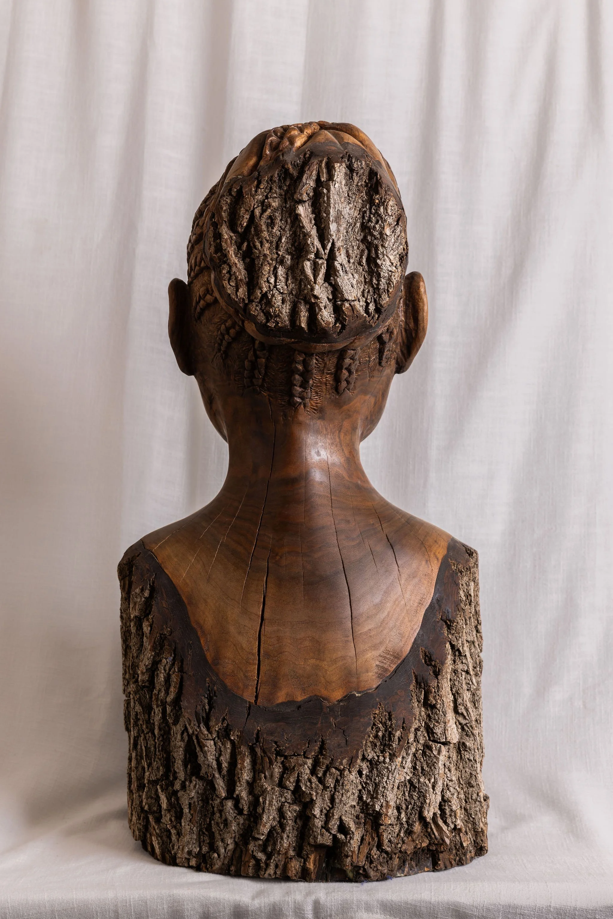burly-carving-76.jpg