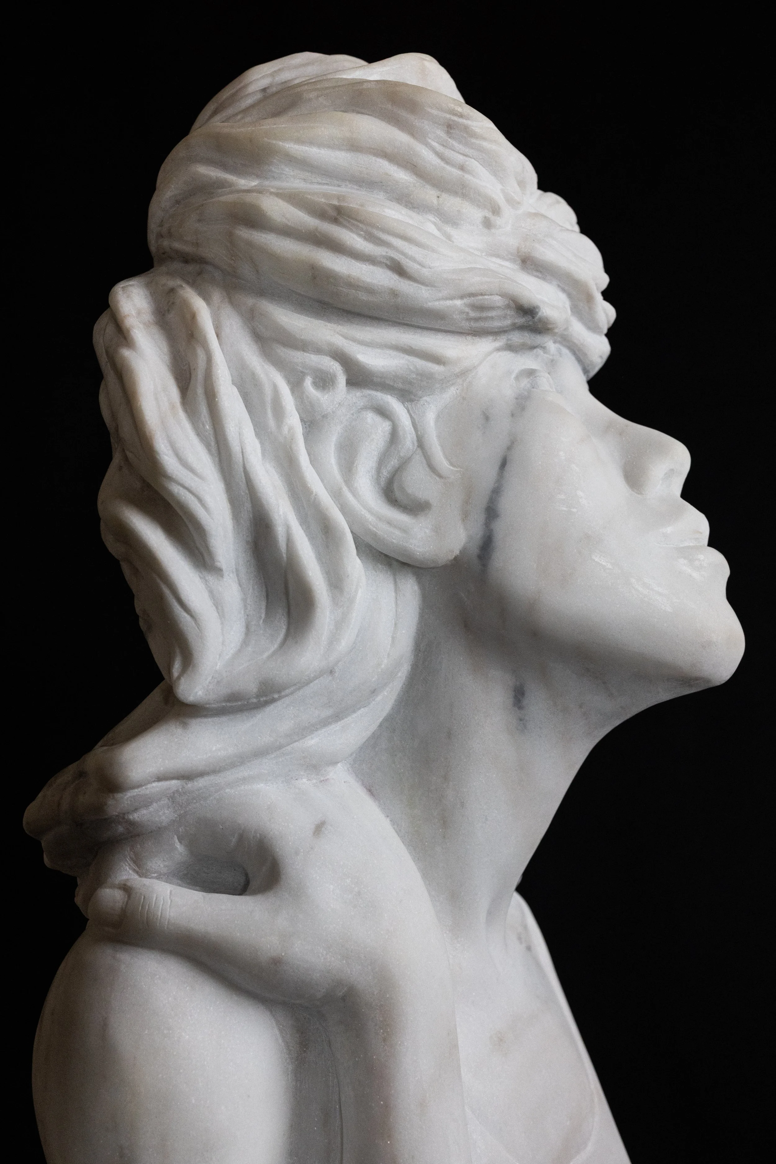 burly-carving-15.jpg