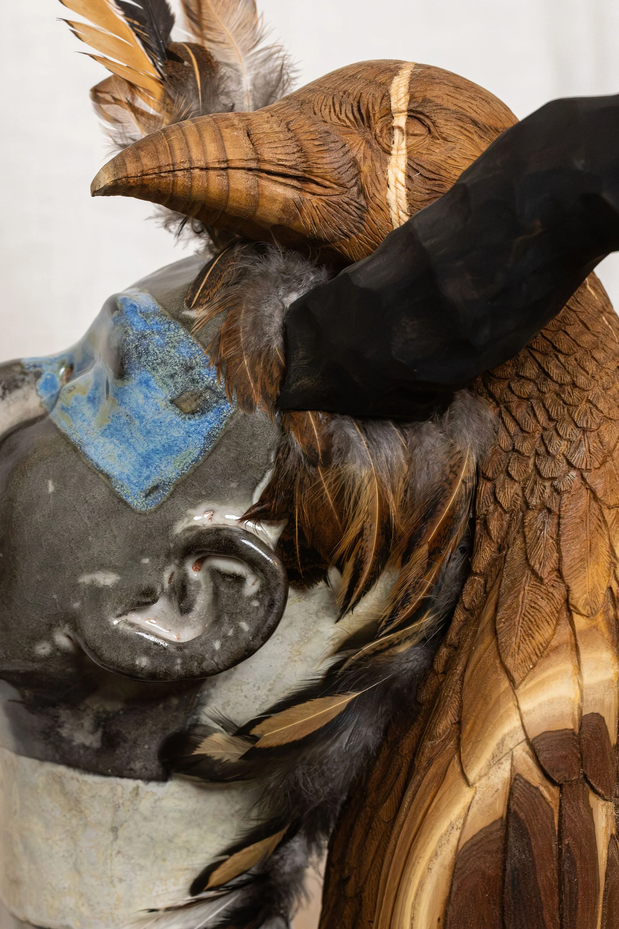 burly-carving-110.jpg