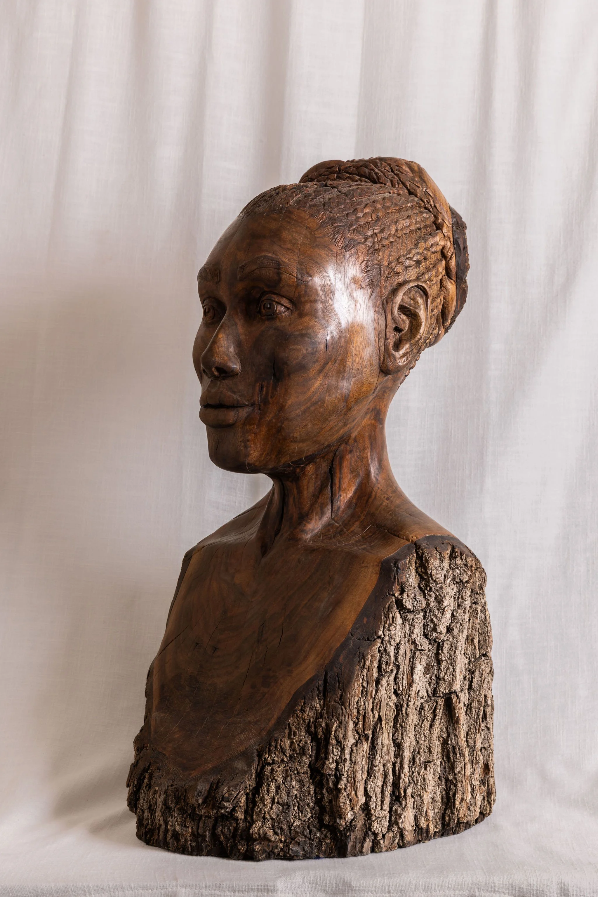 burly-carving-74.jpg