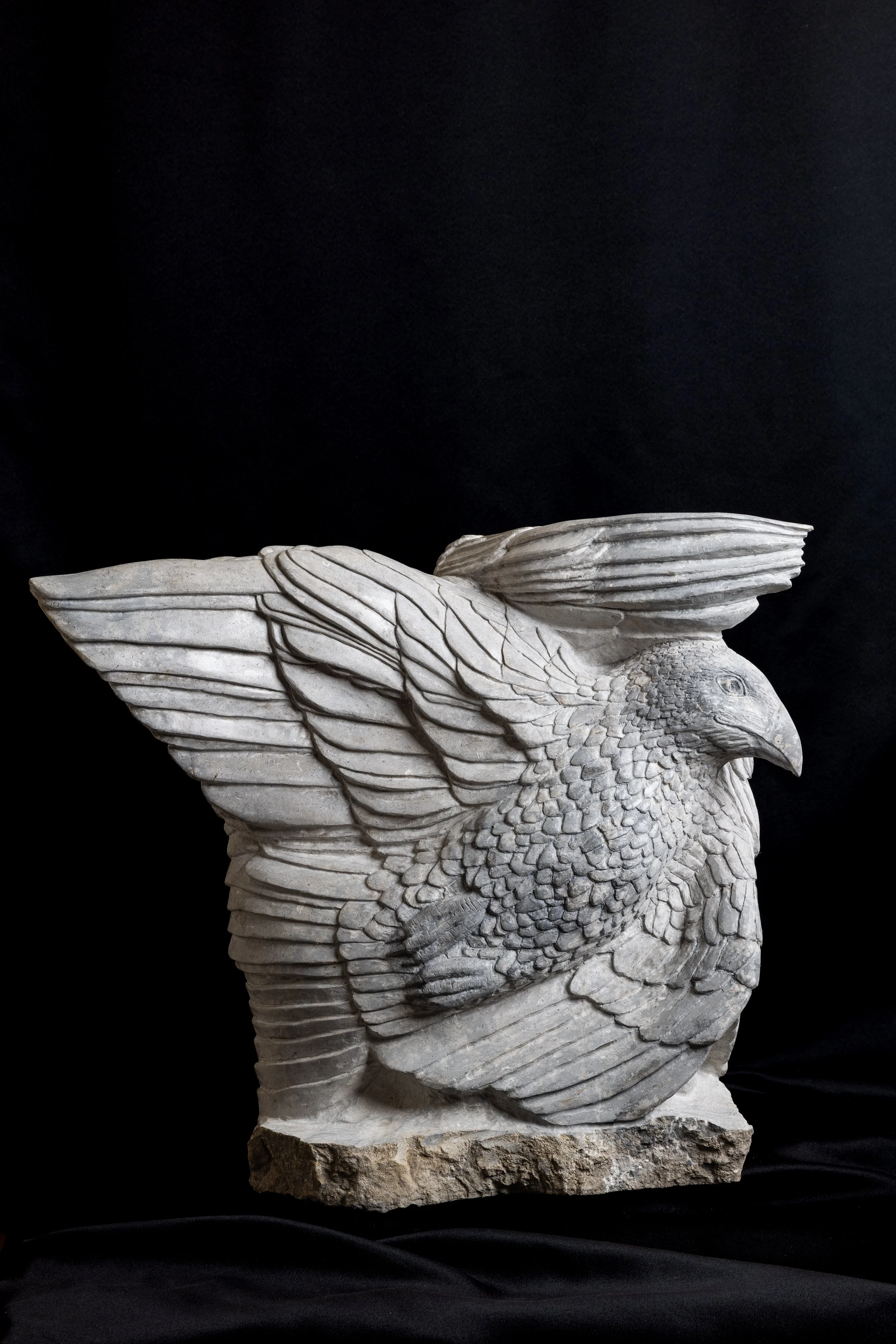 burly-carving-32.jpg
