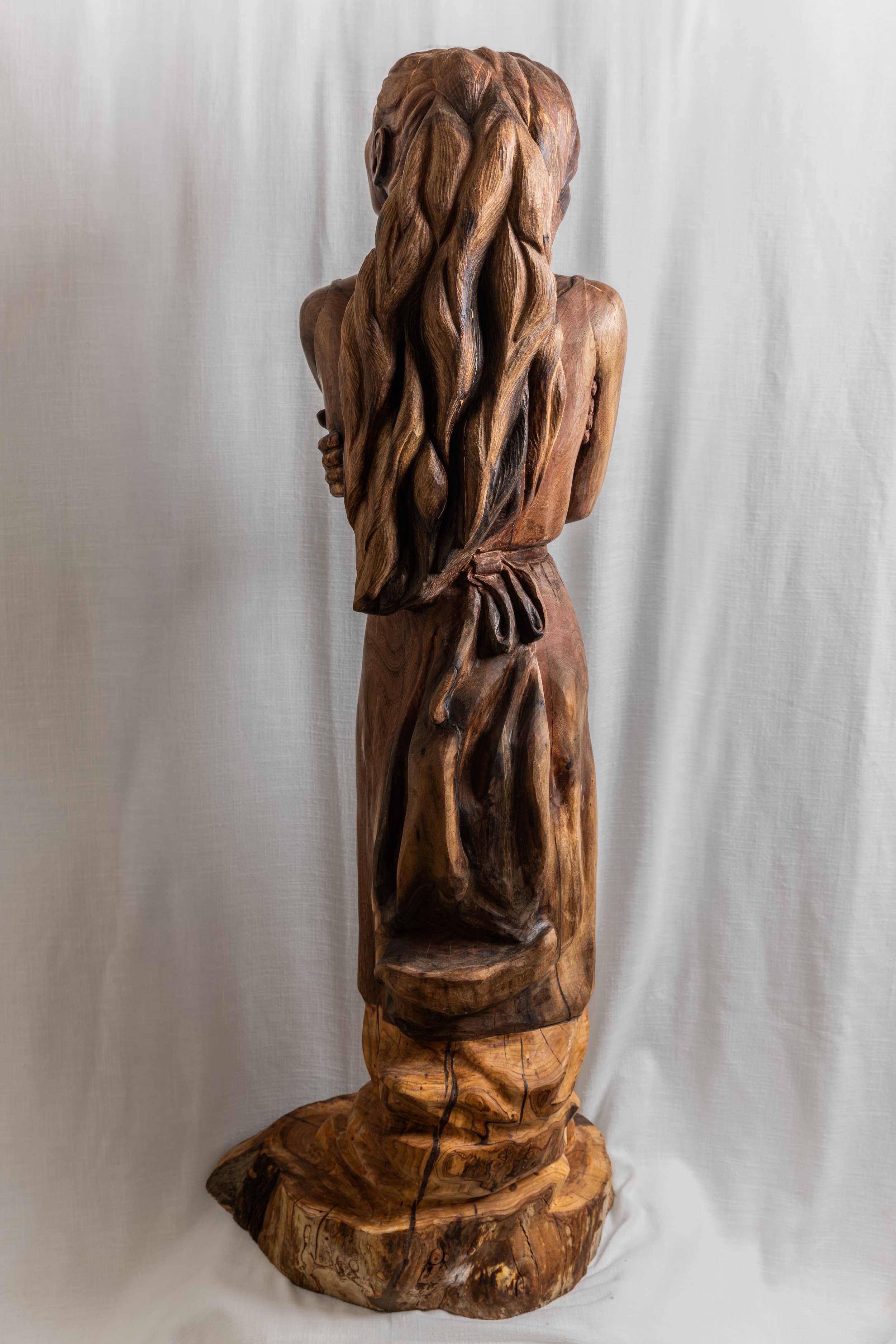 burly-carving-45.jpg