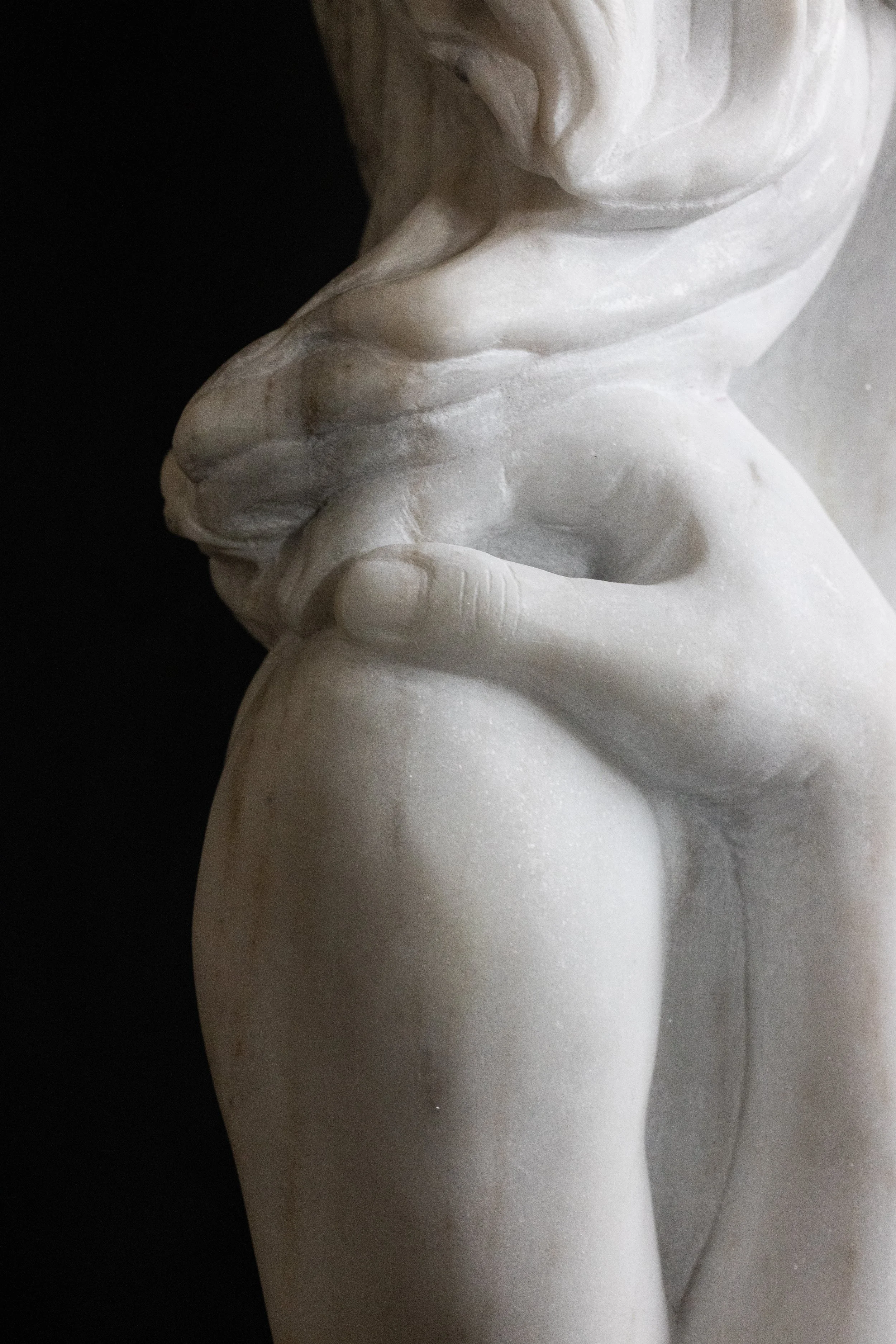 burly-carving-14.jpg