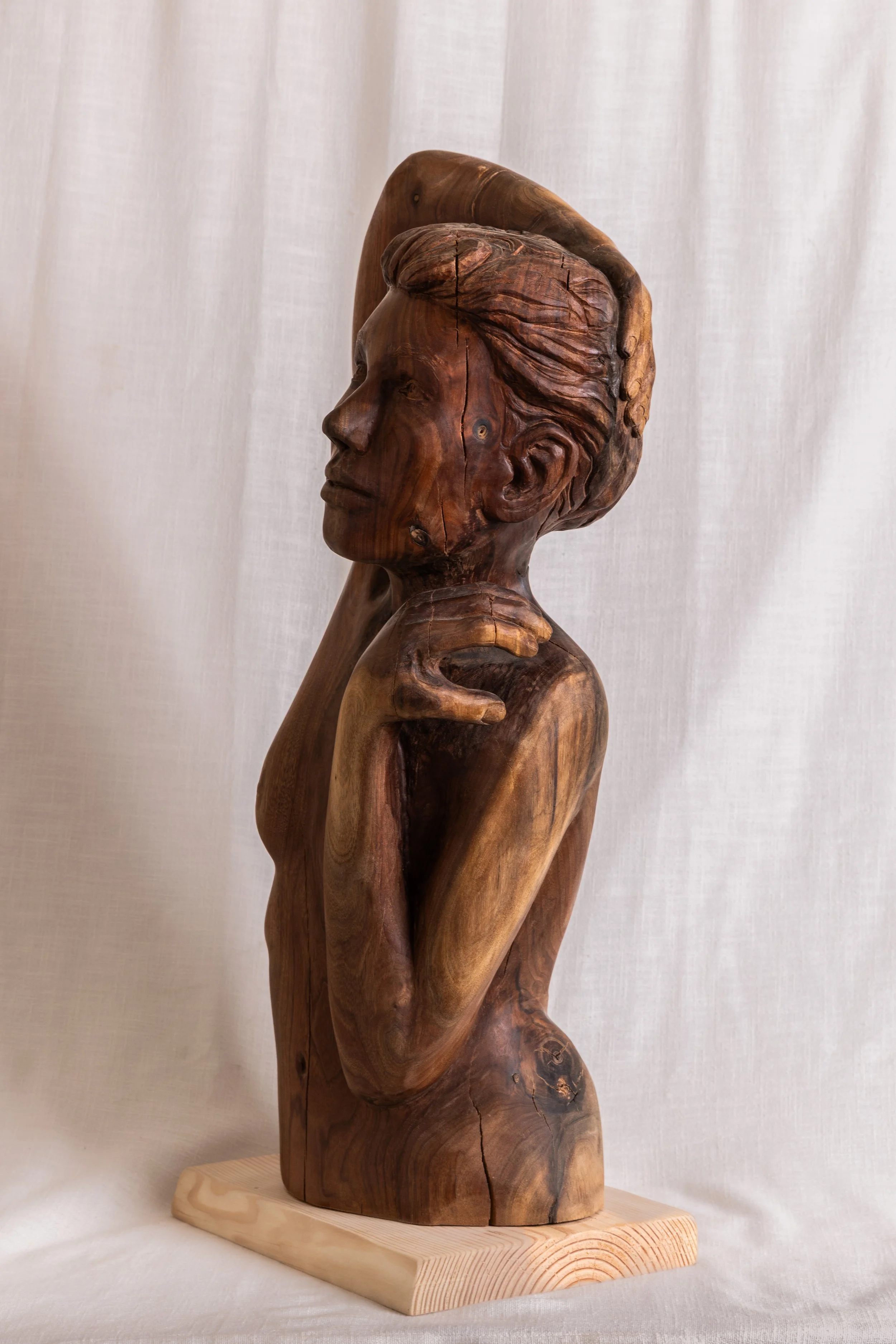 burly-carving-66.jpg