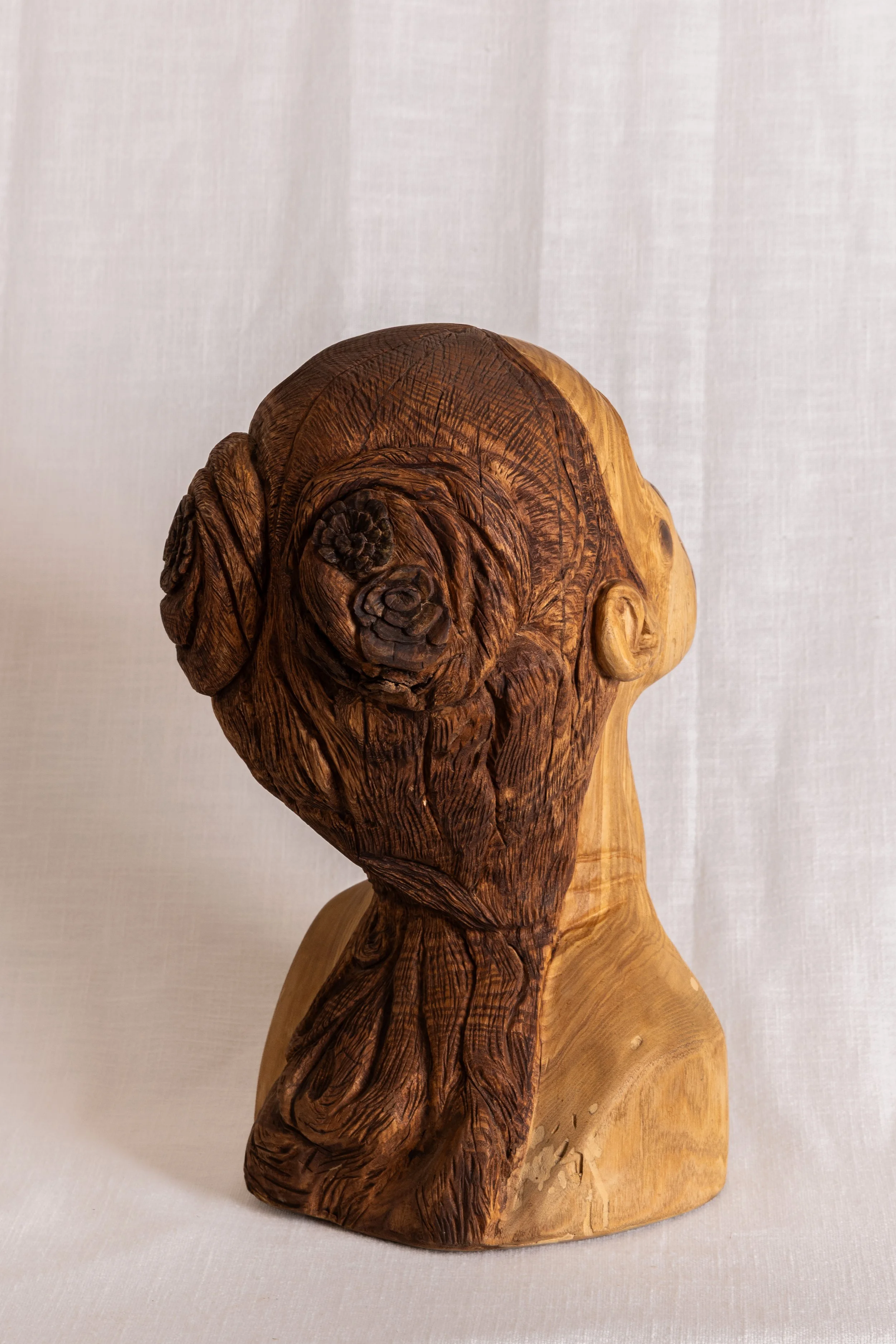 burly-carving-56.jpg