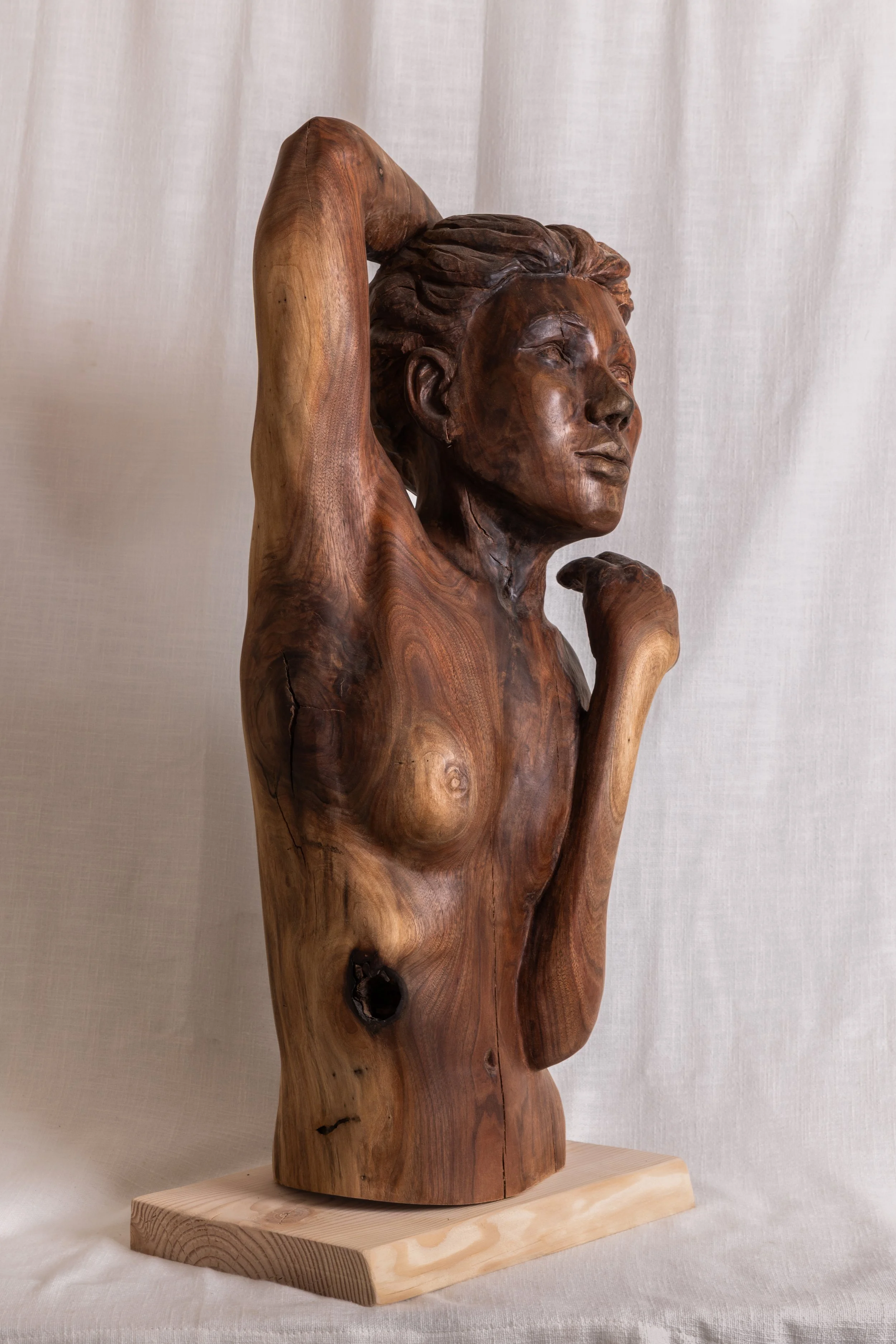 burly-carving-62.jpg