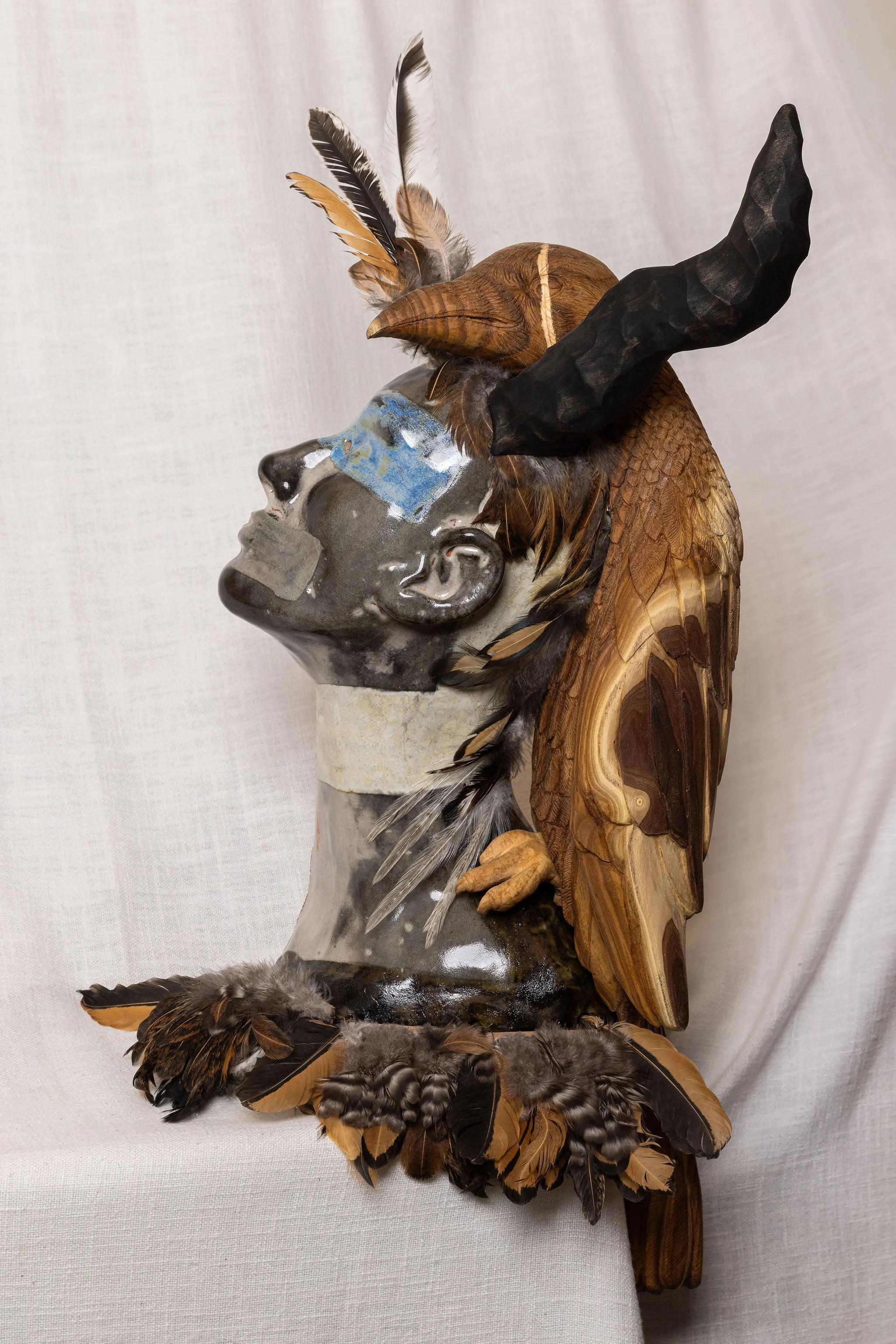 burly-carving-108.jpg
