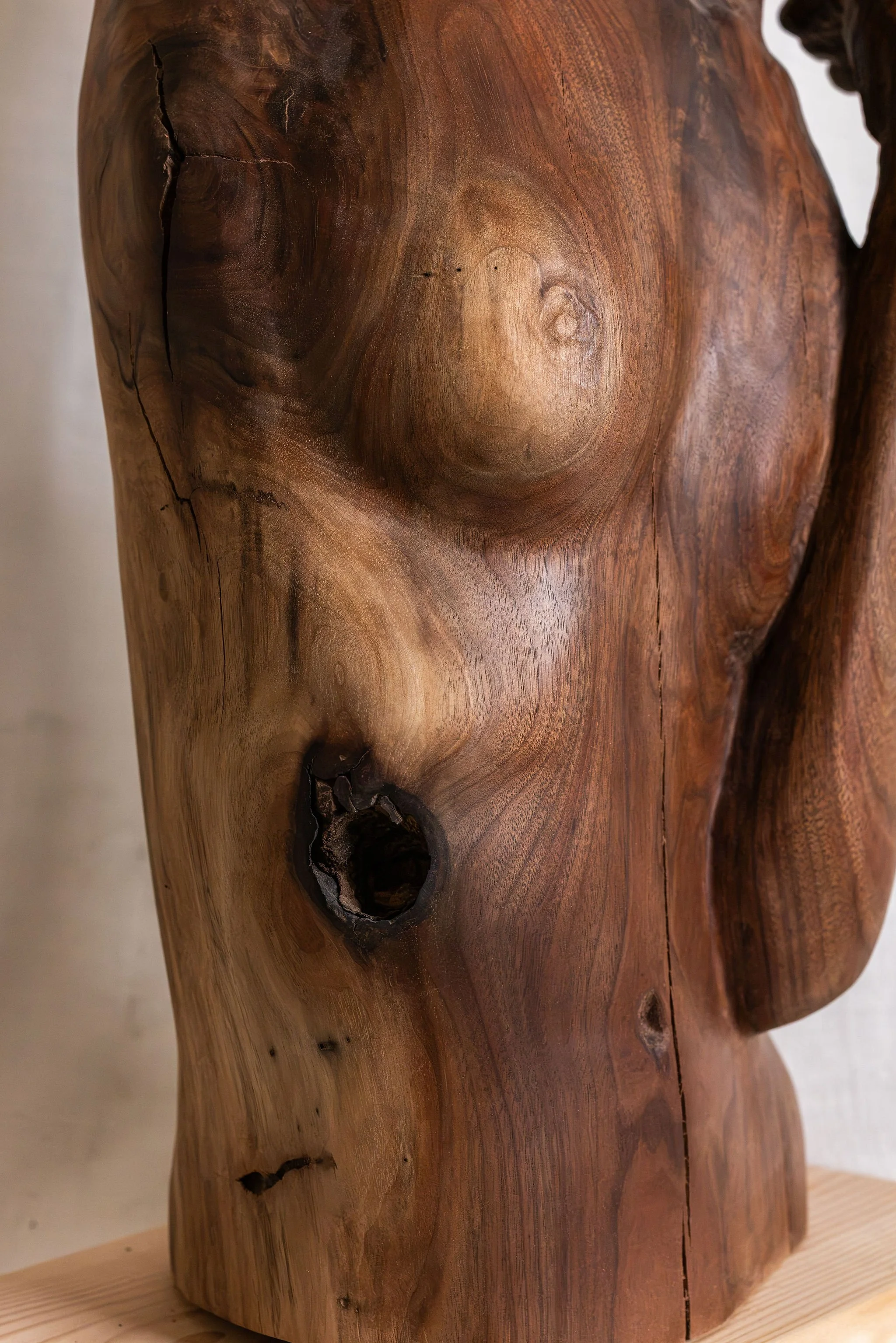 burly-carving-71.jpg