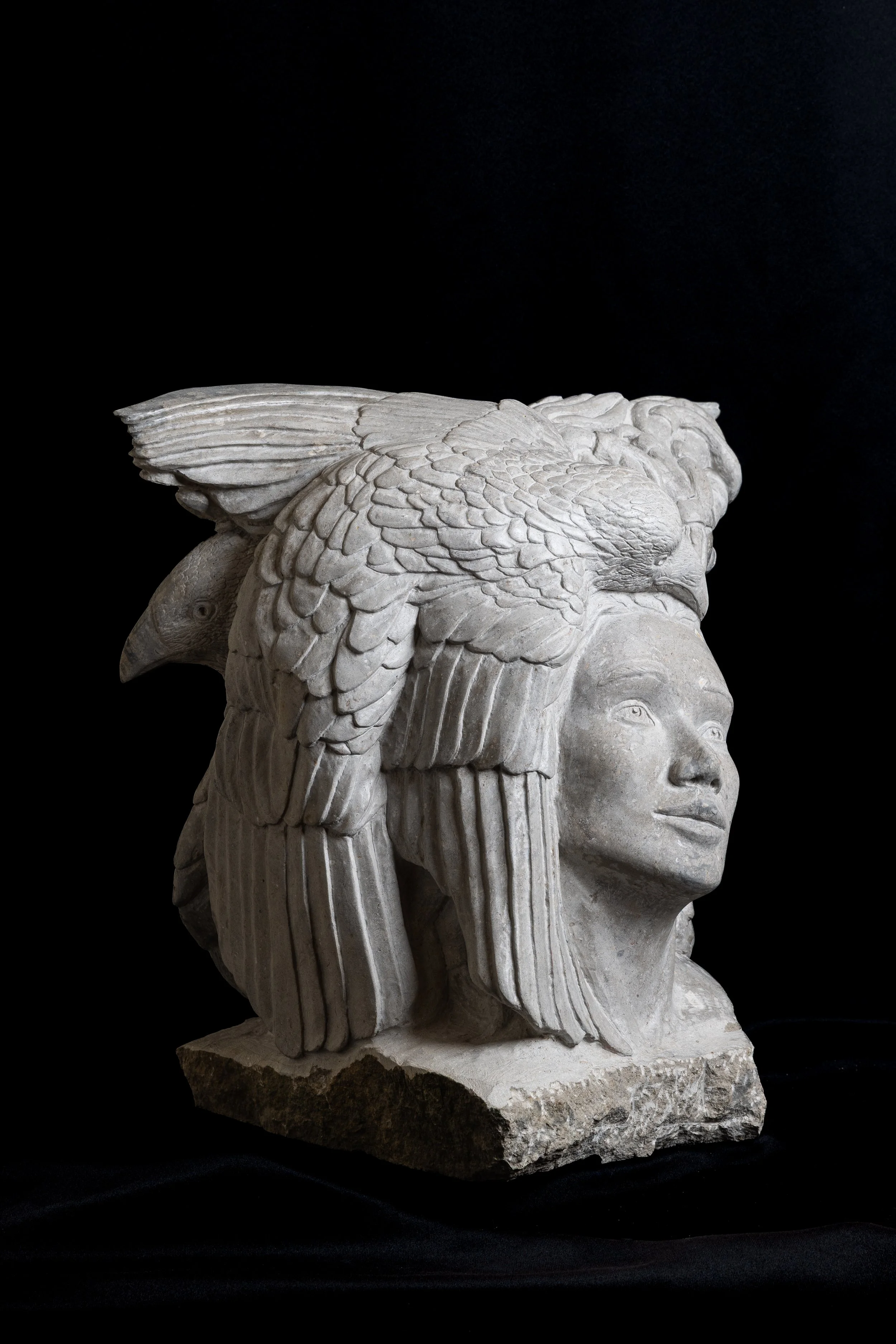 burly-carving-34.jpg