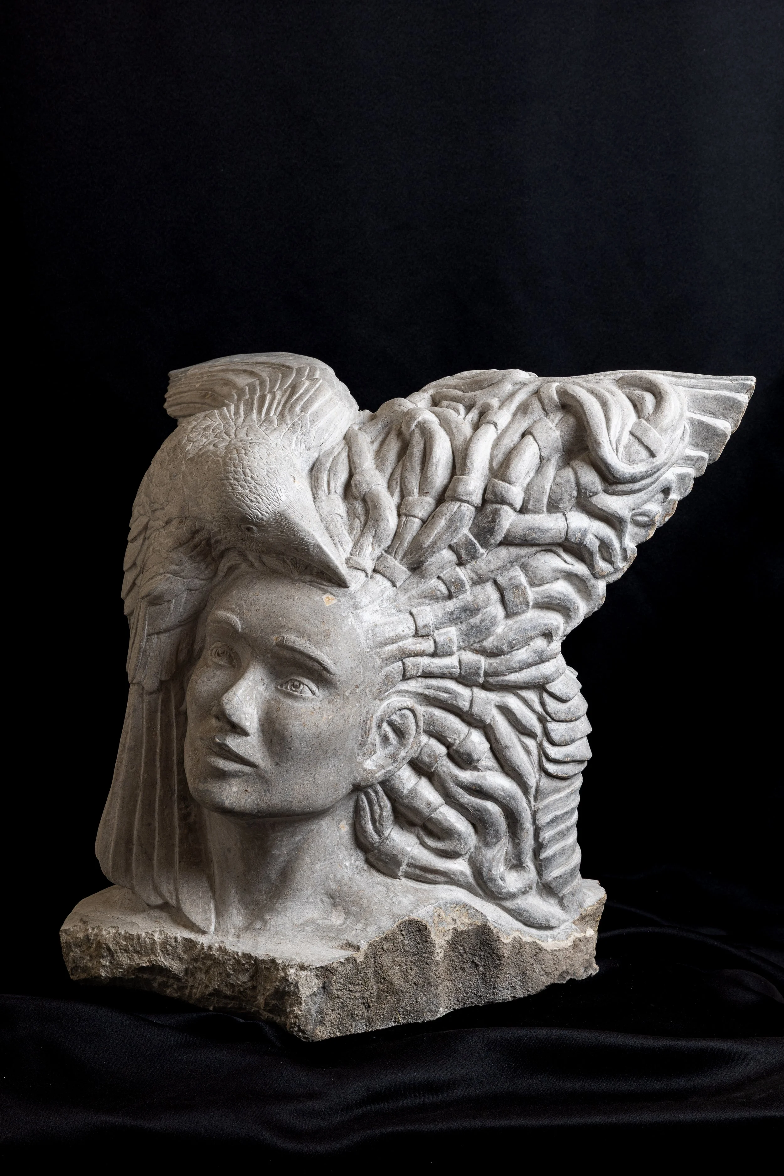 burly-carving-30.jpg