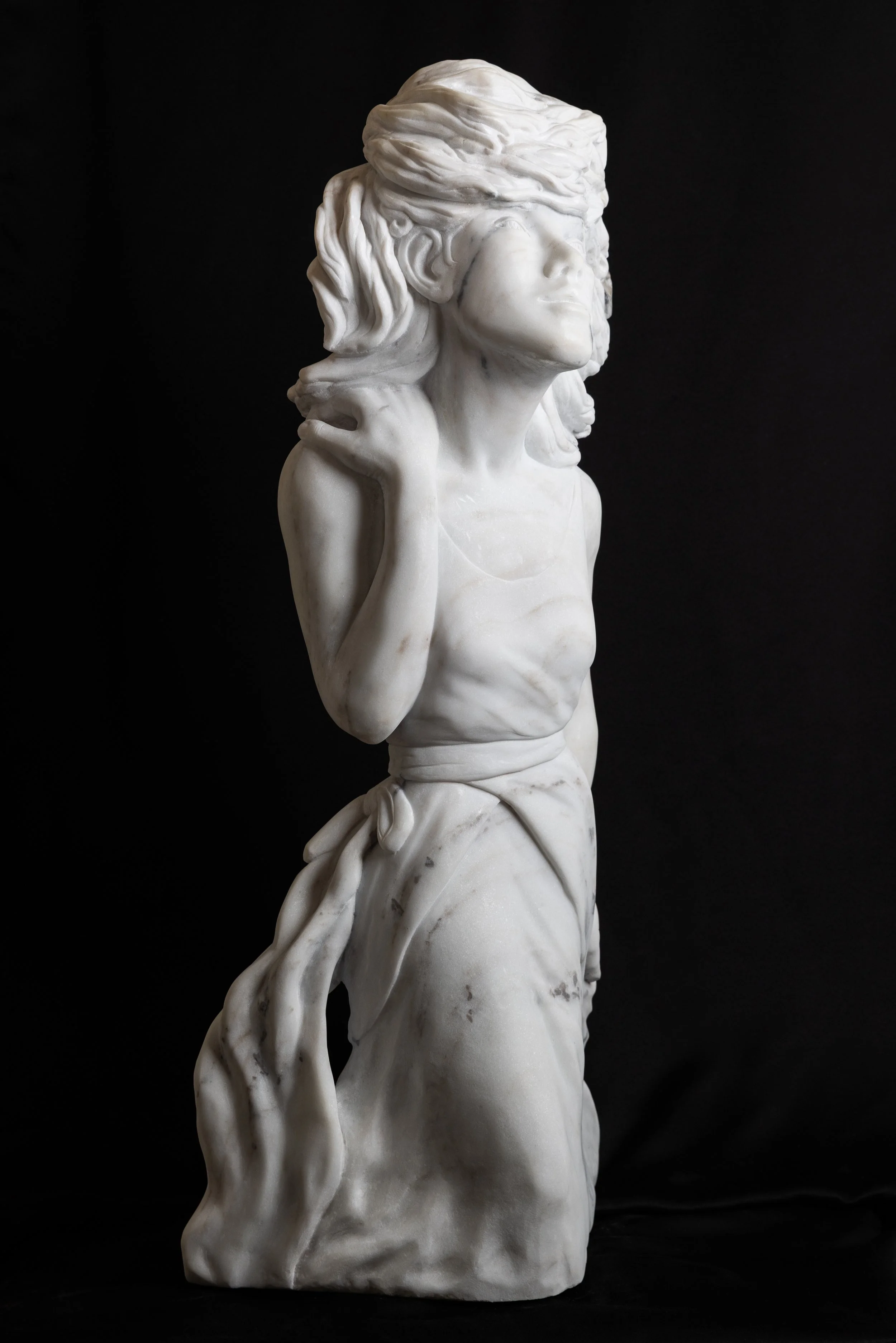 burly-carving-3.jpg