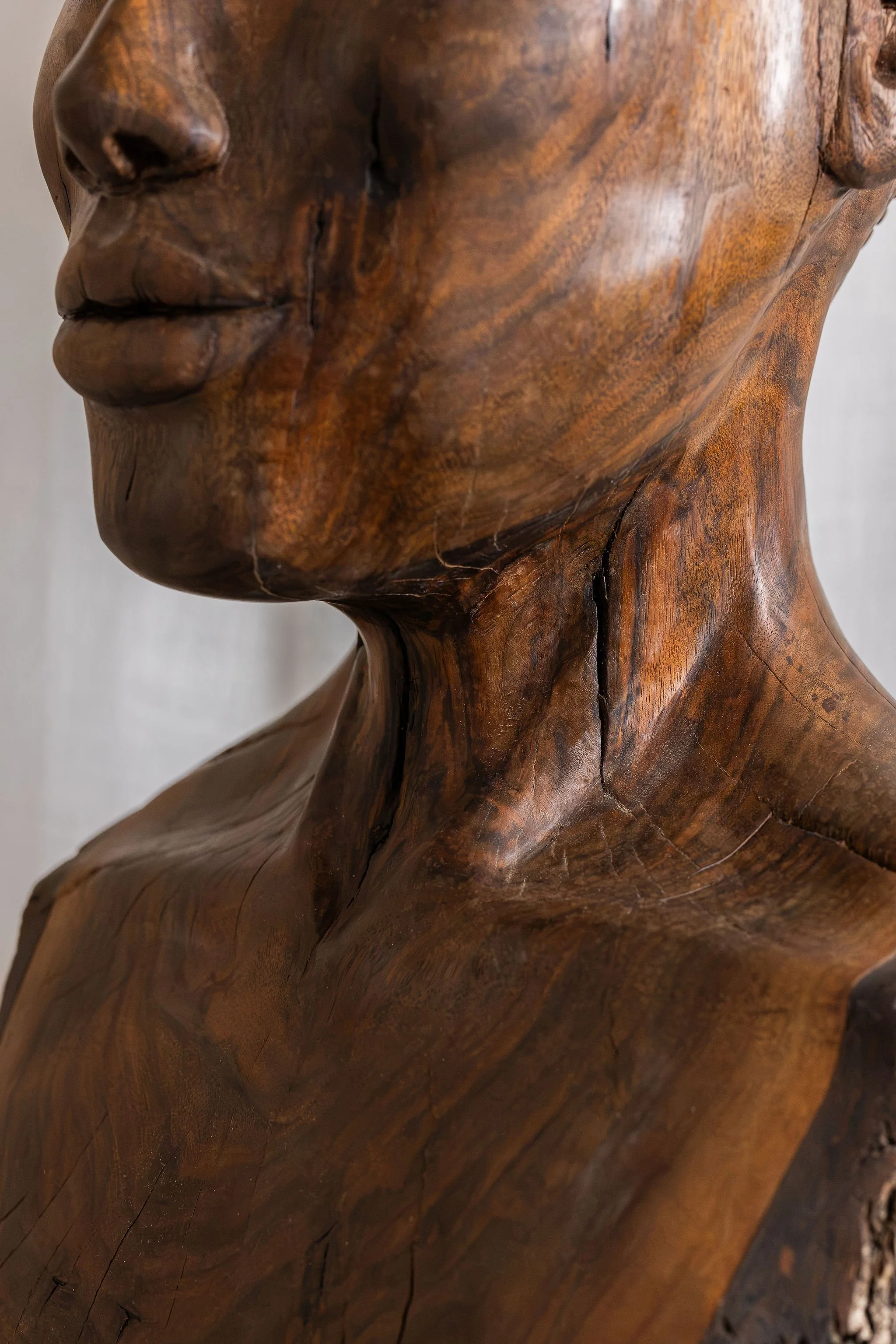 burly-carving-79.jpg