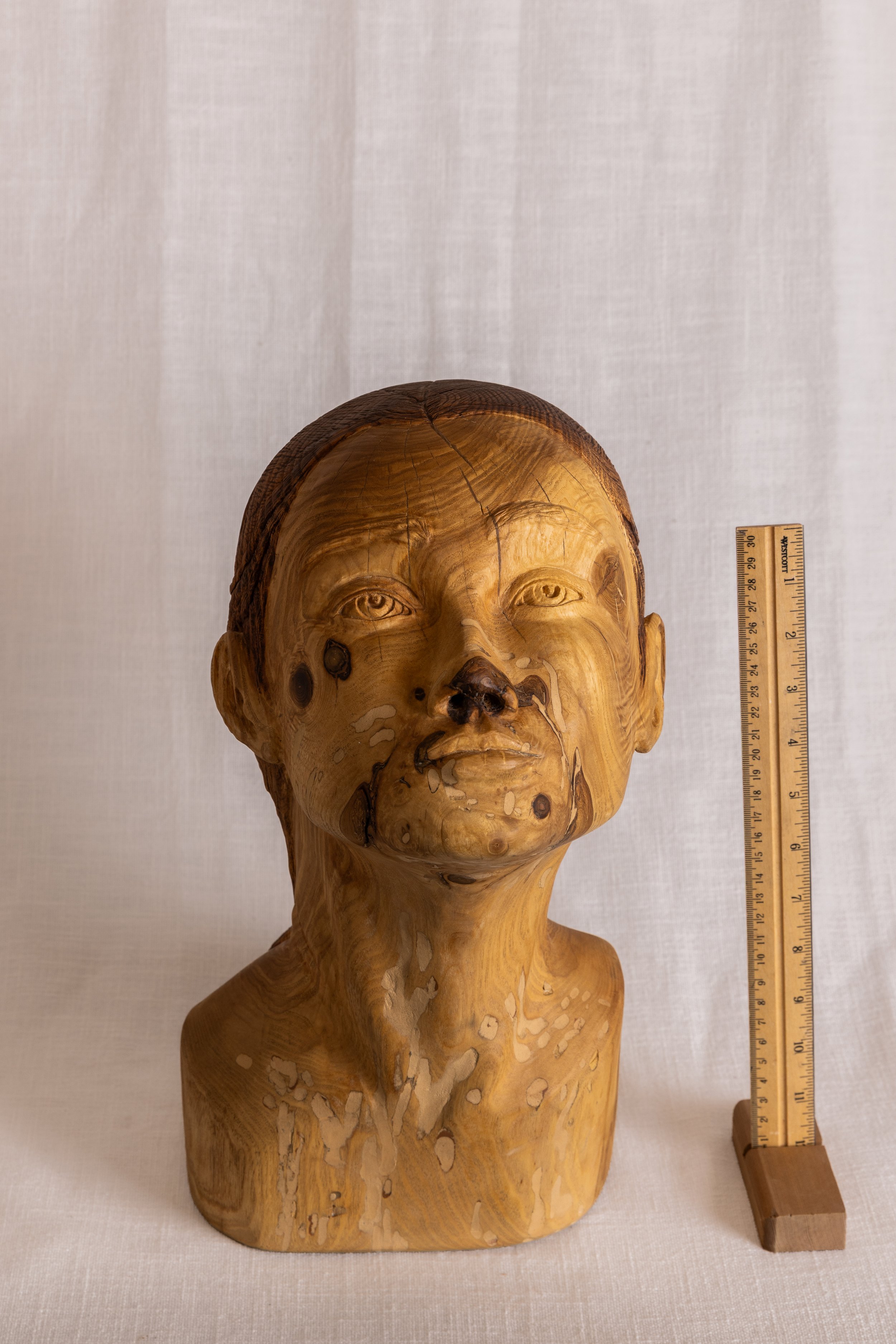 burly-carving-53.jpg