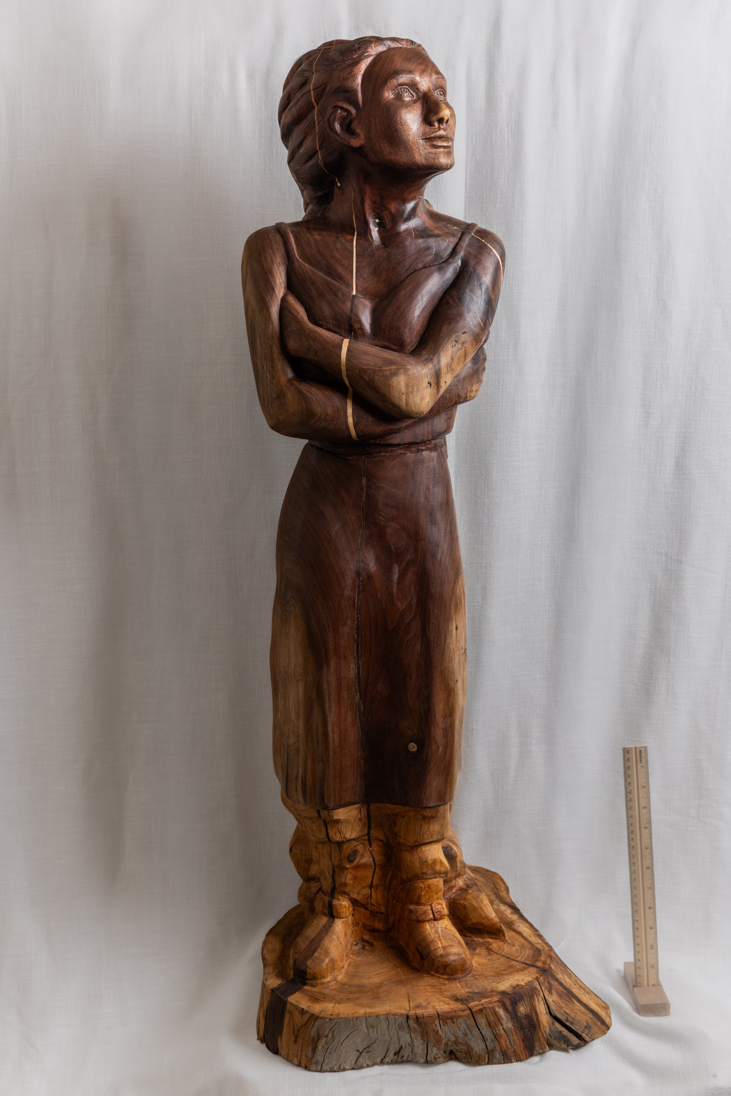 burly-carving-42.jpg