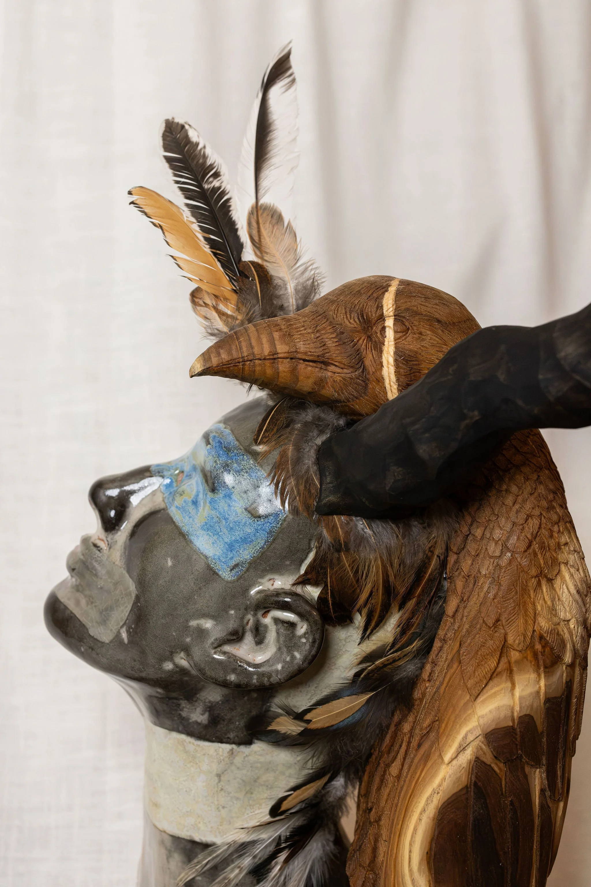 burly-carving-109.jpg