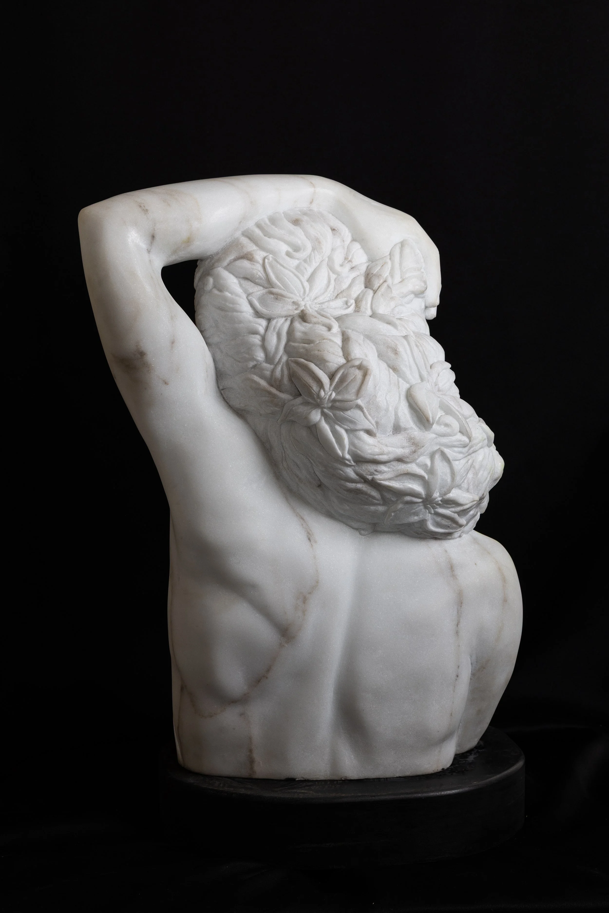 burly-carving-21.jpg