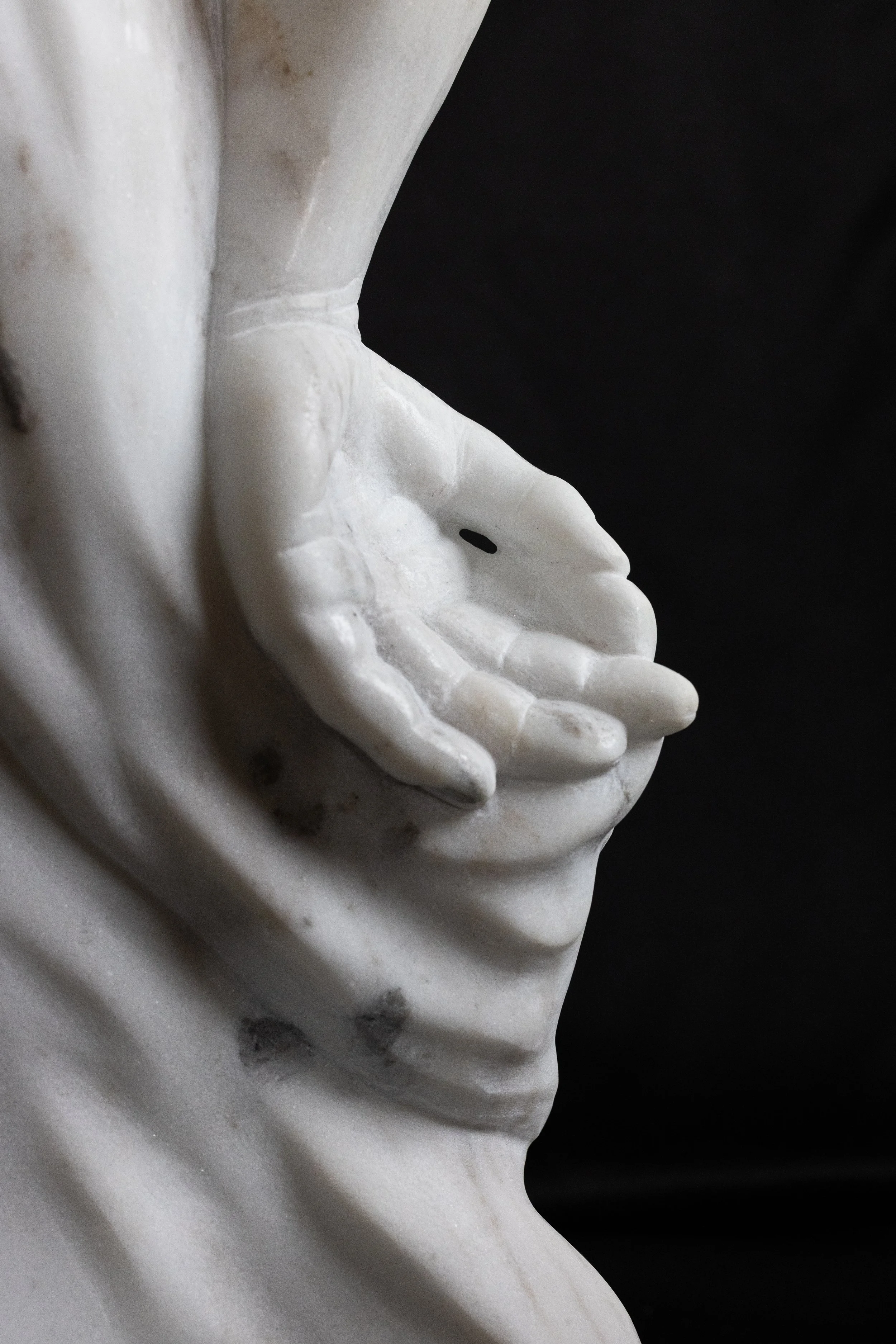 burly-carving-10.jpg