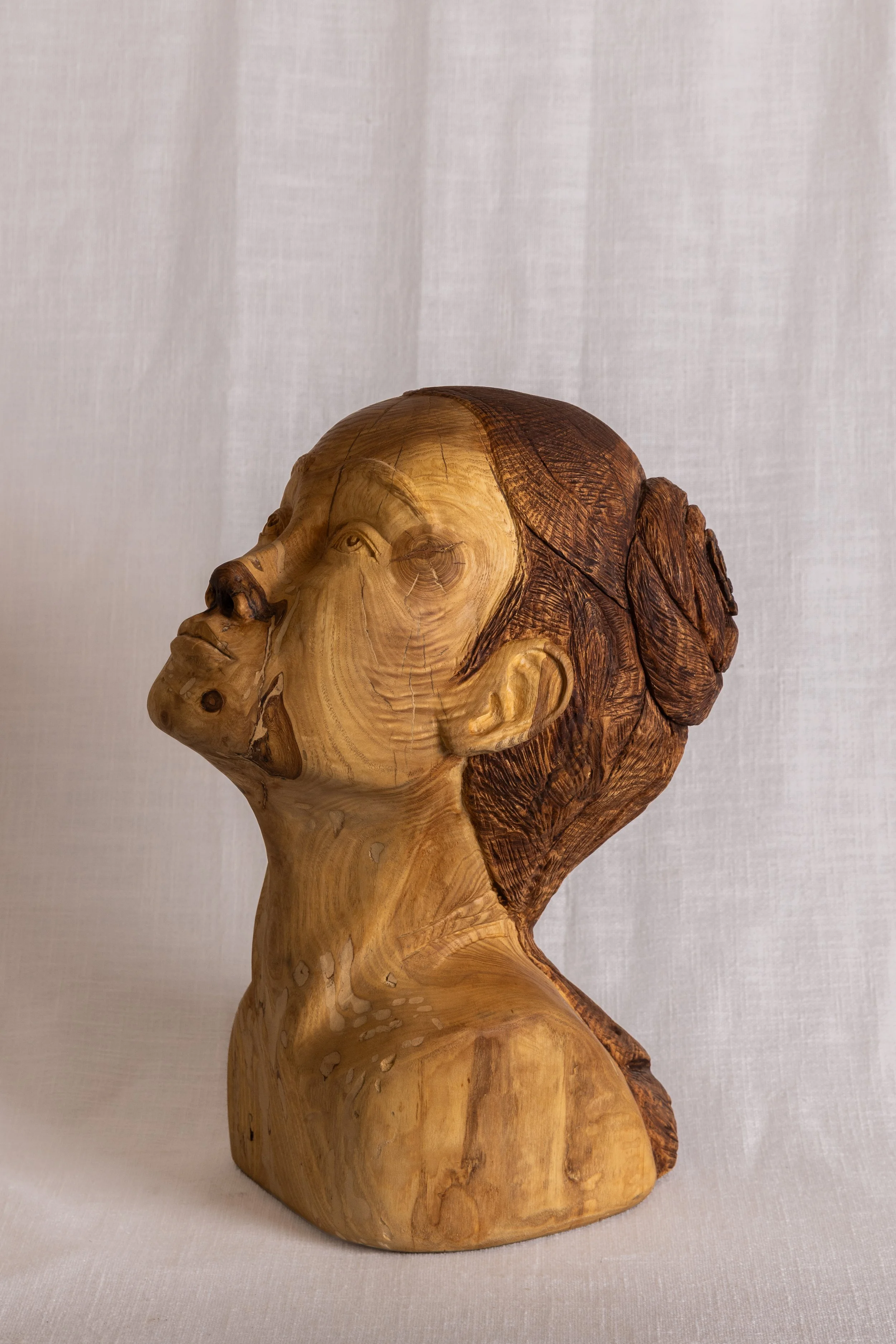 burly-carving-54.jpg