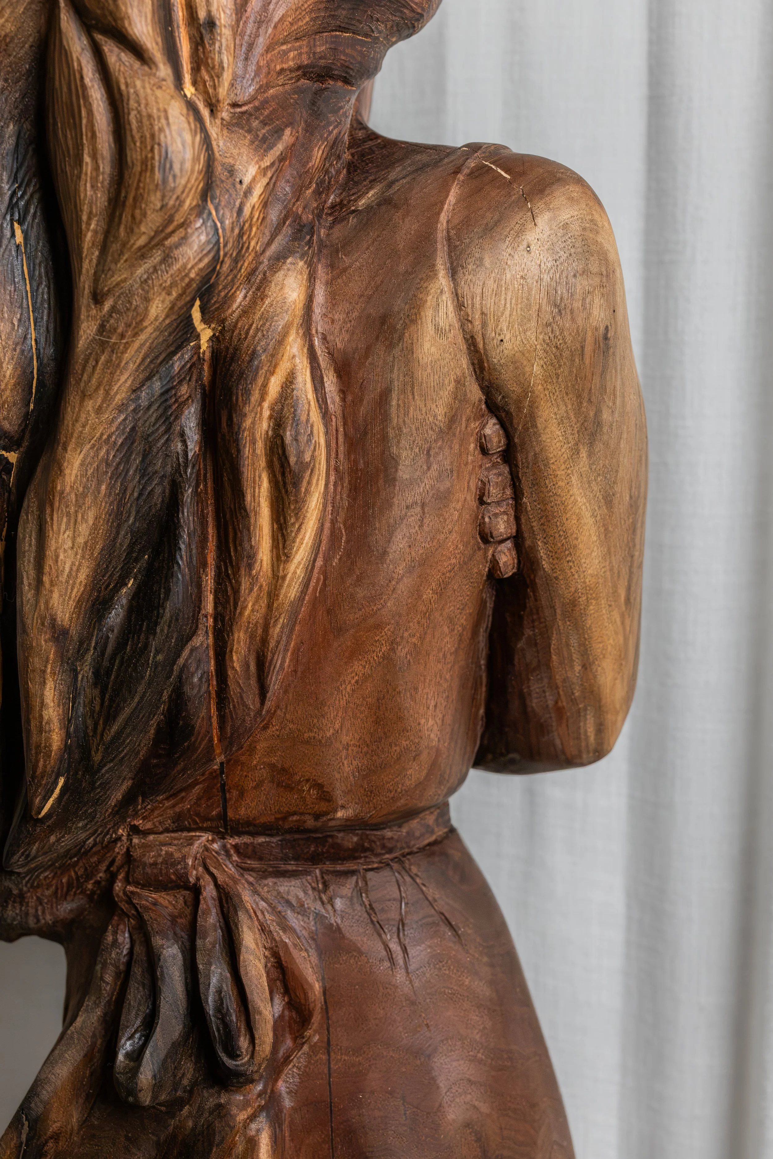 burly-carving-51.jpg