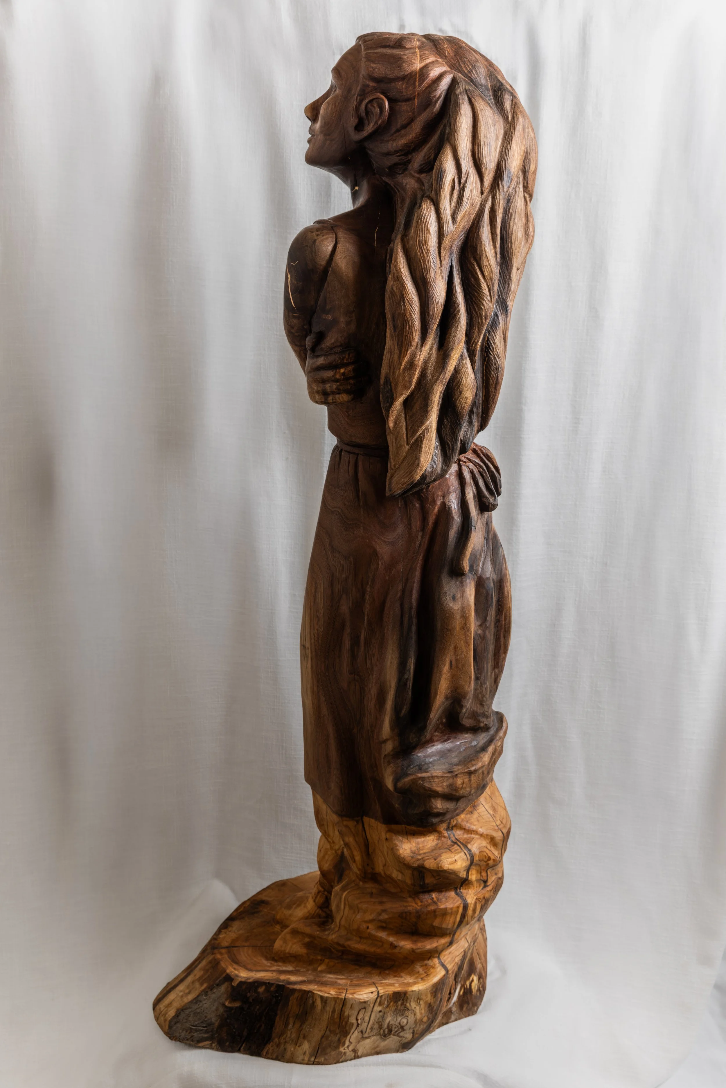burly-carving-44.jpg