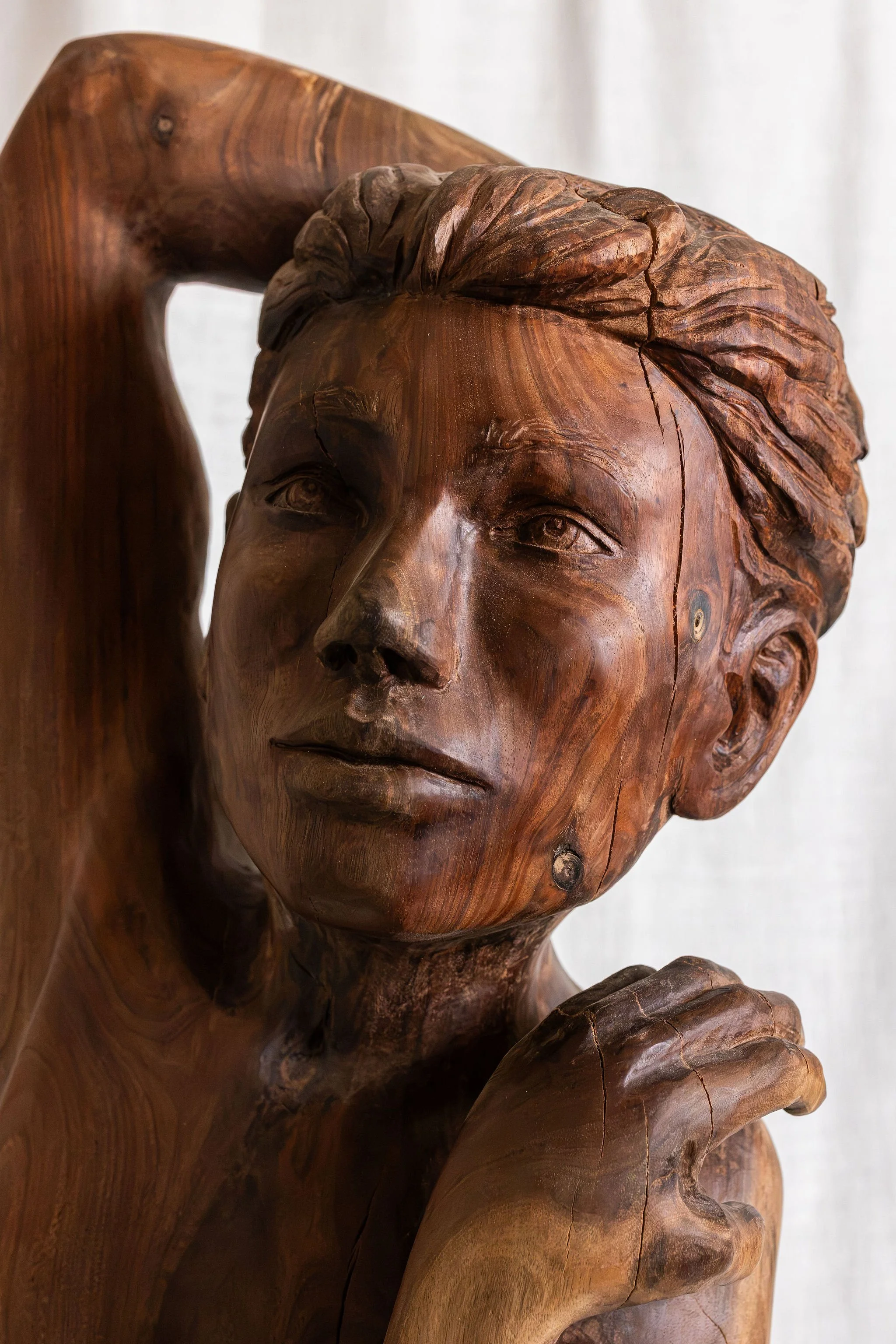 burly-carving-70.jpg