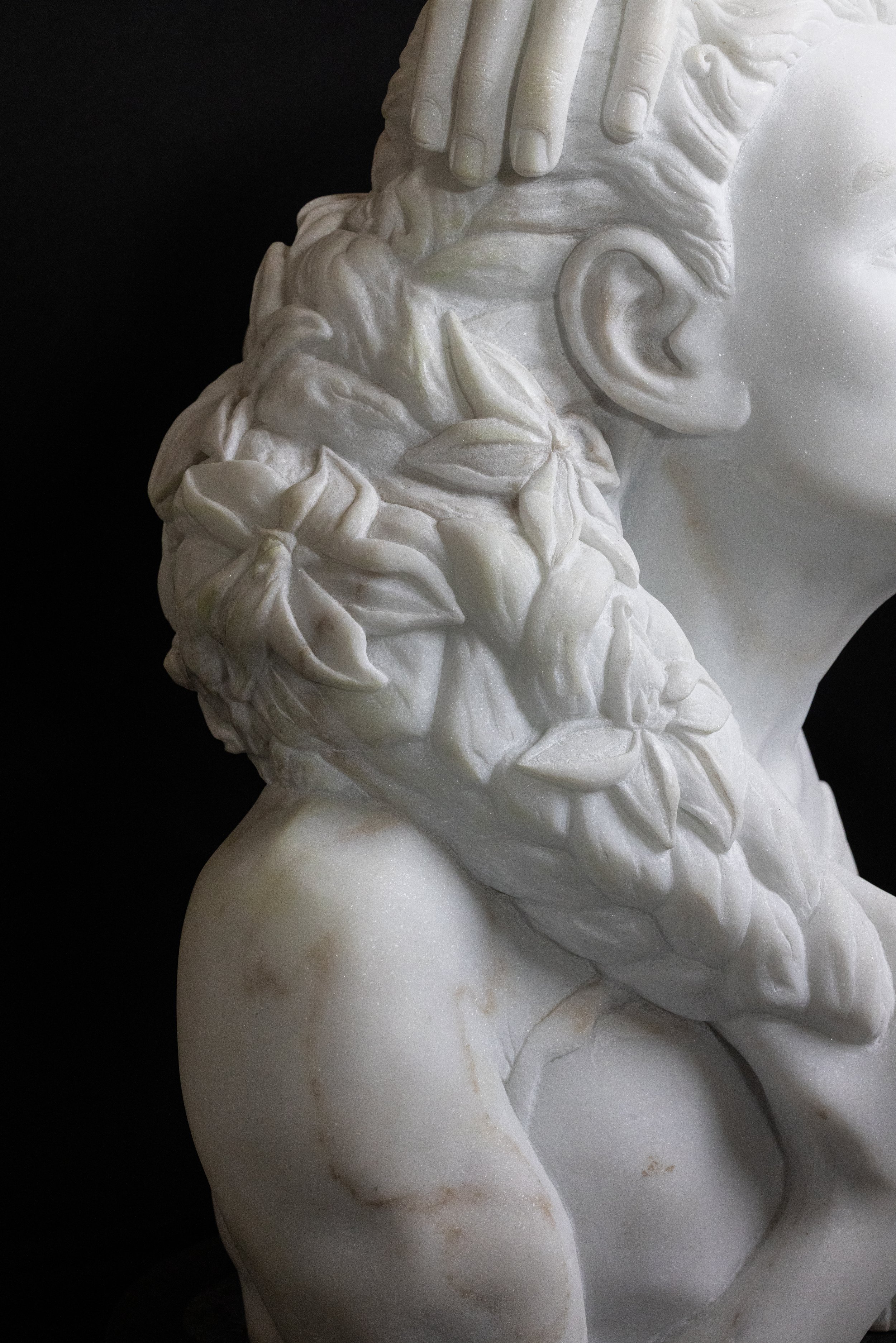 burly-carving-24.jpg