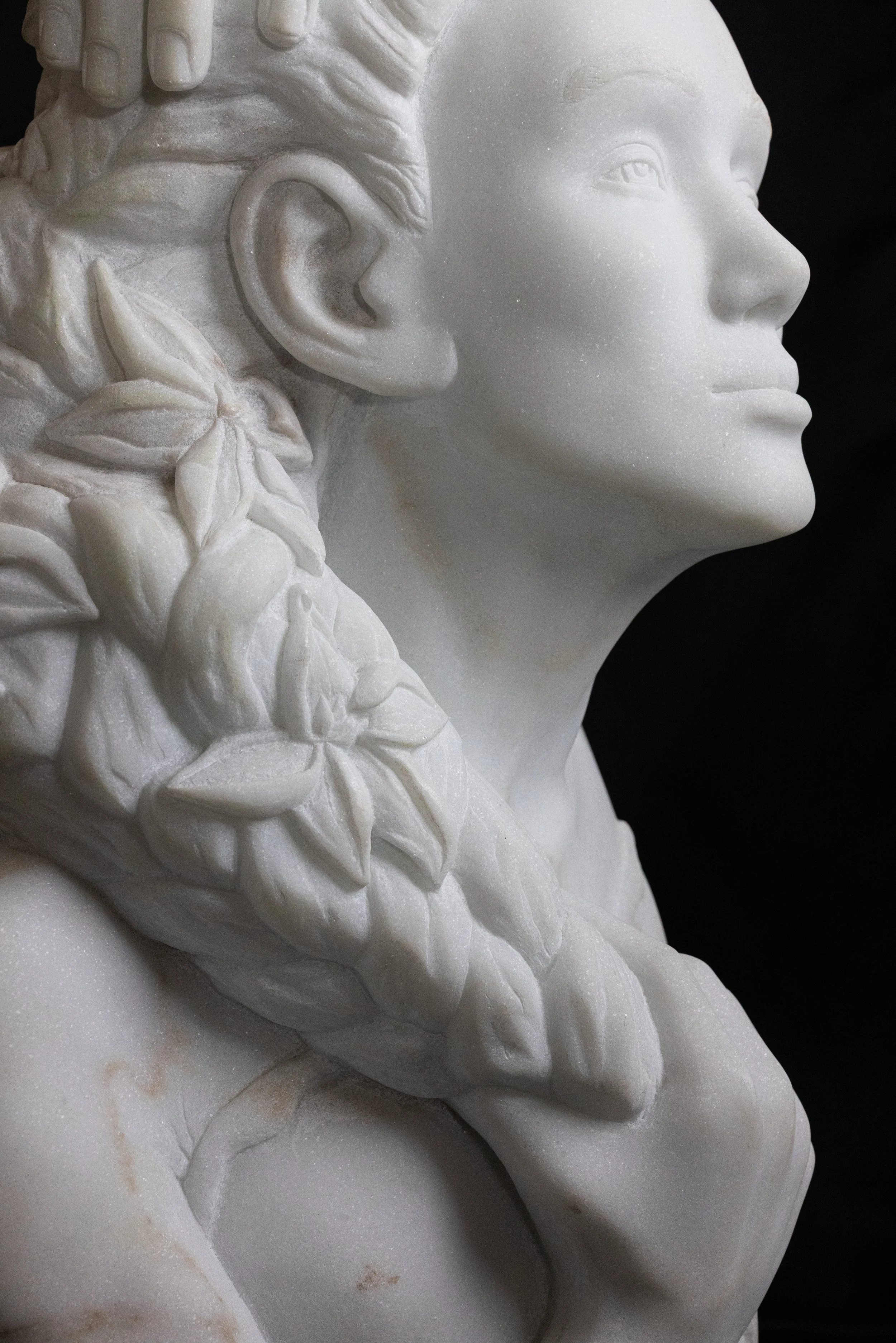 burly-carving-25.jpg