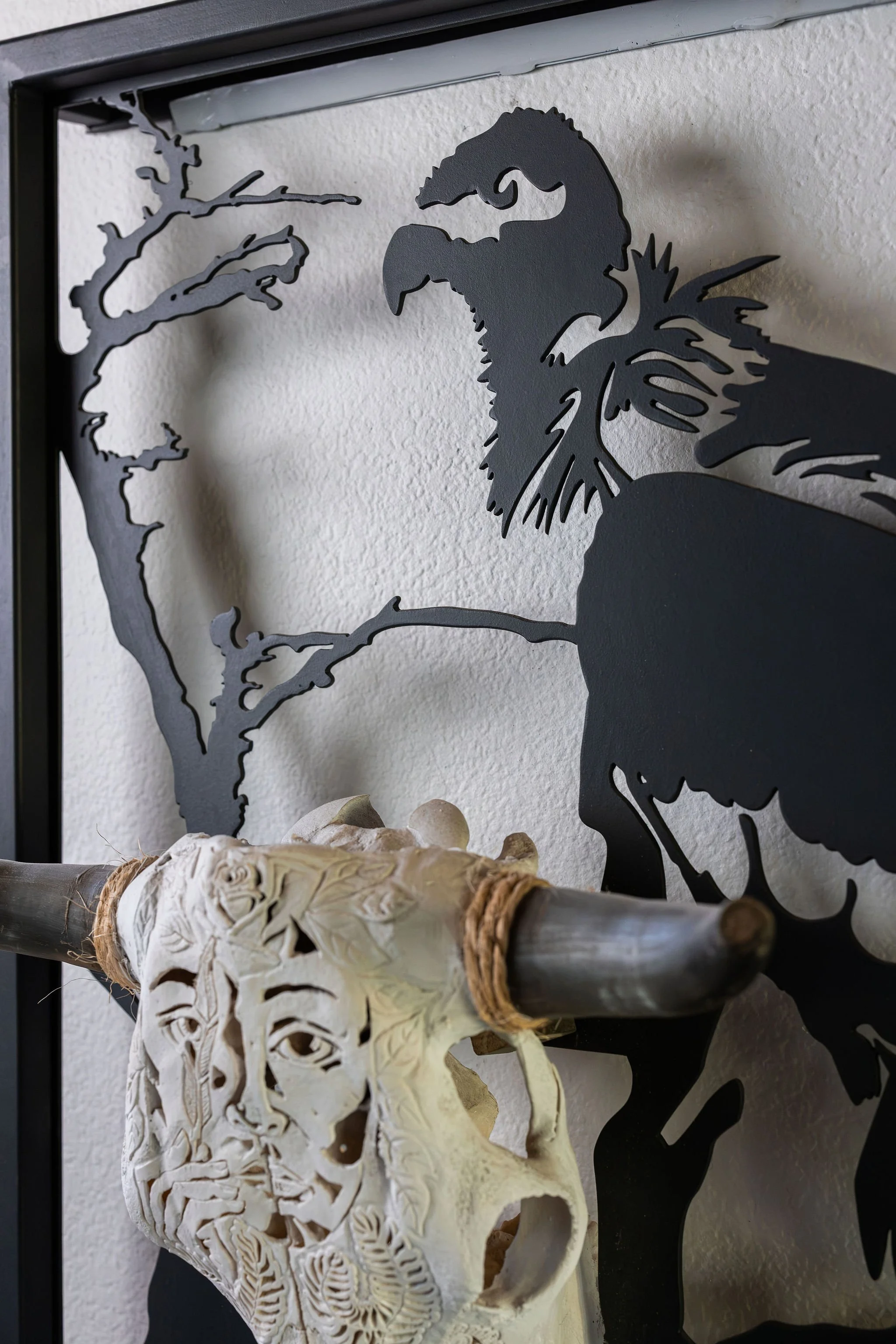 burly-carving-86.jpg