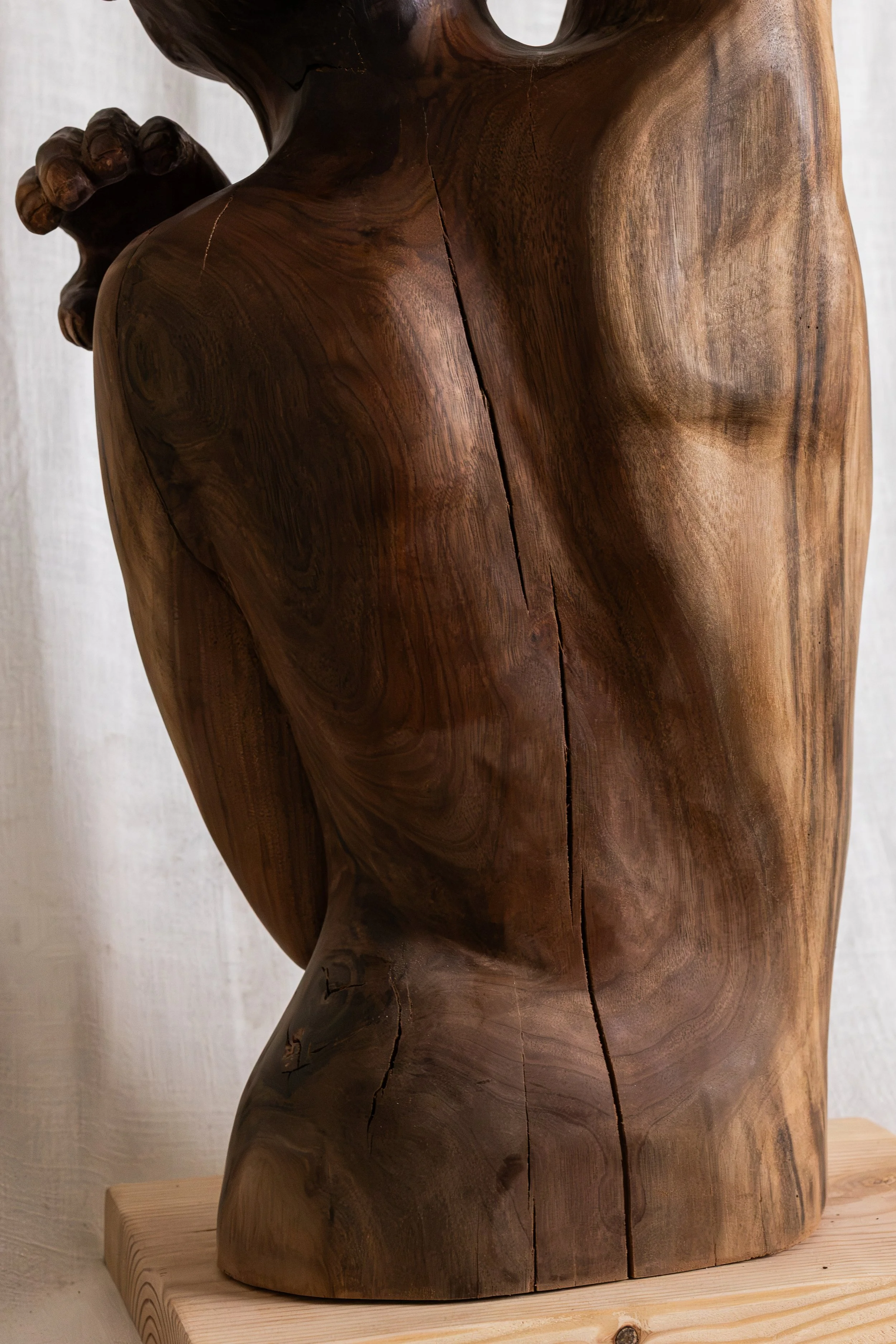 burly-carving-68.jpg