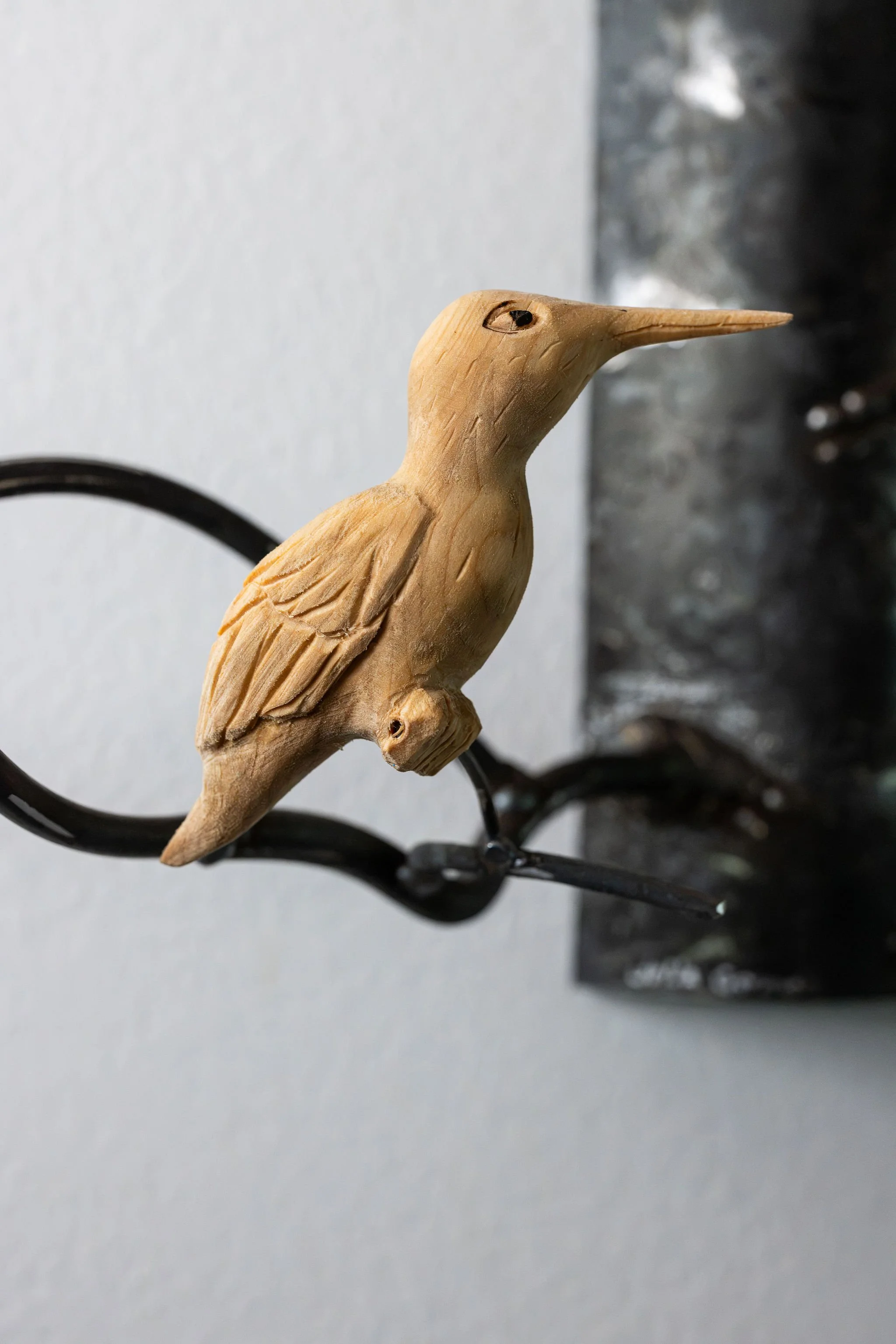 burly-carving-104.jpg