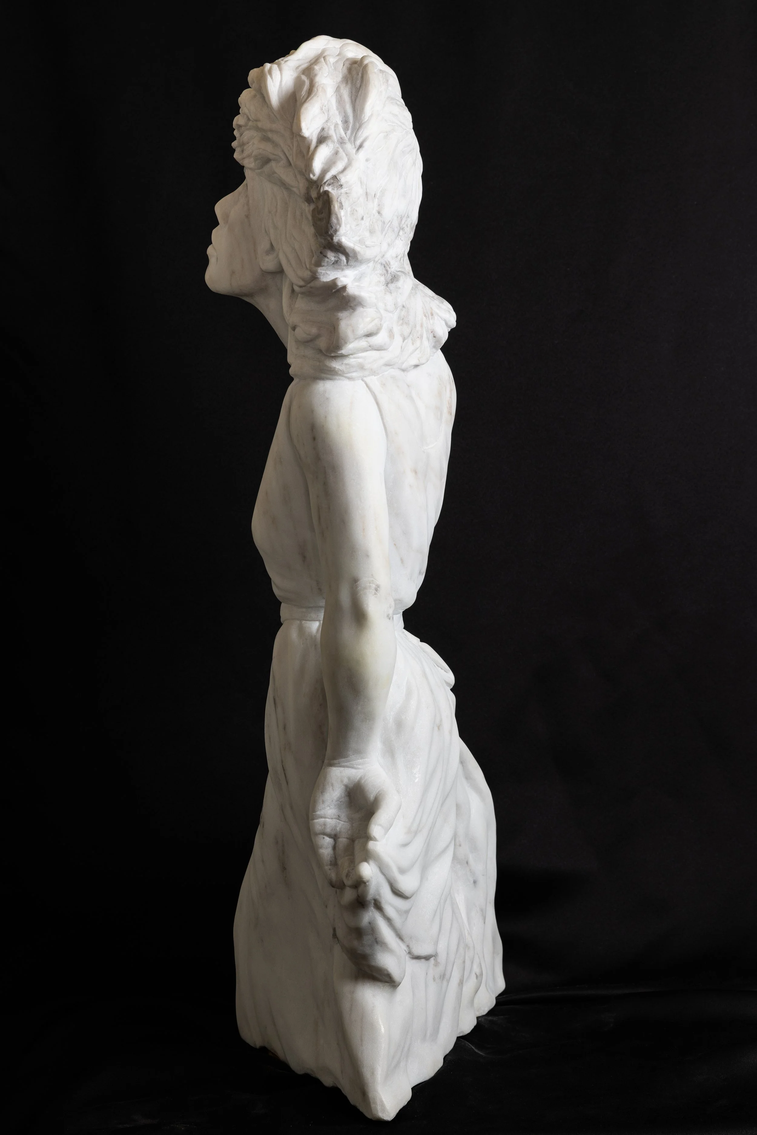 burly-carving-7.jpg