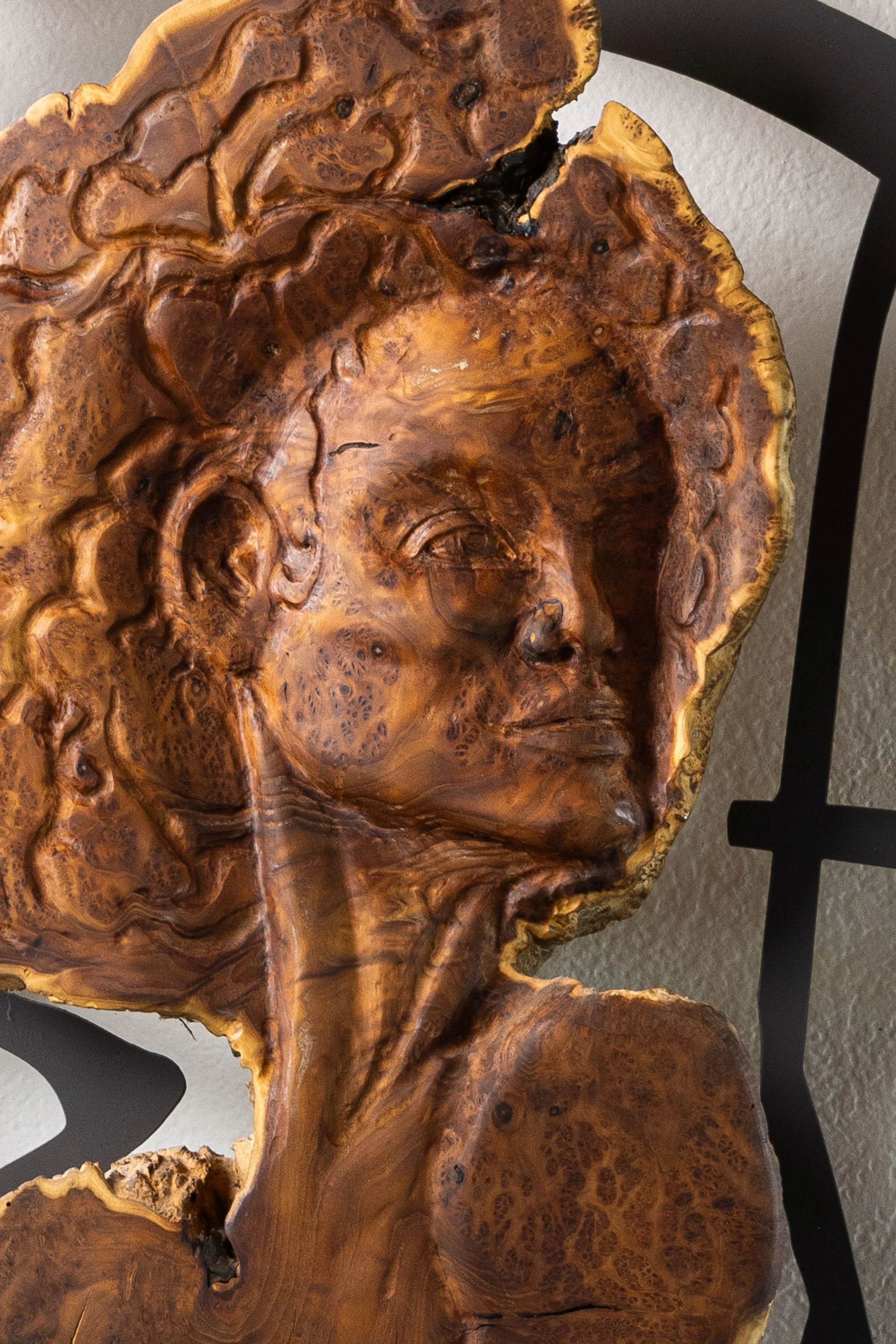 burly-carving-95.jpg