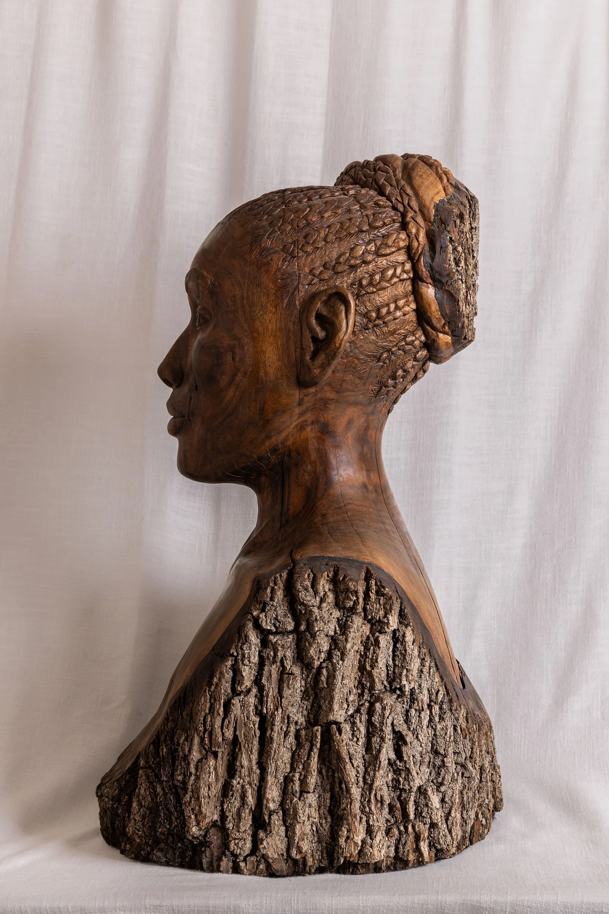 burly-carving-75.jpg
