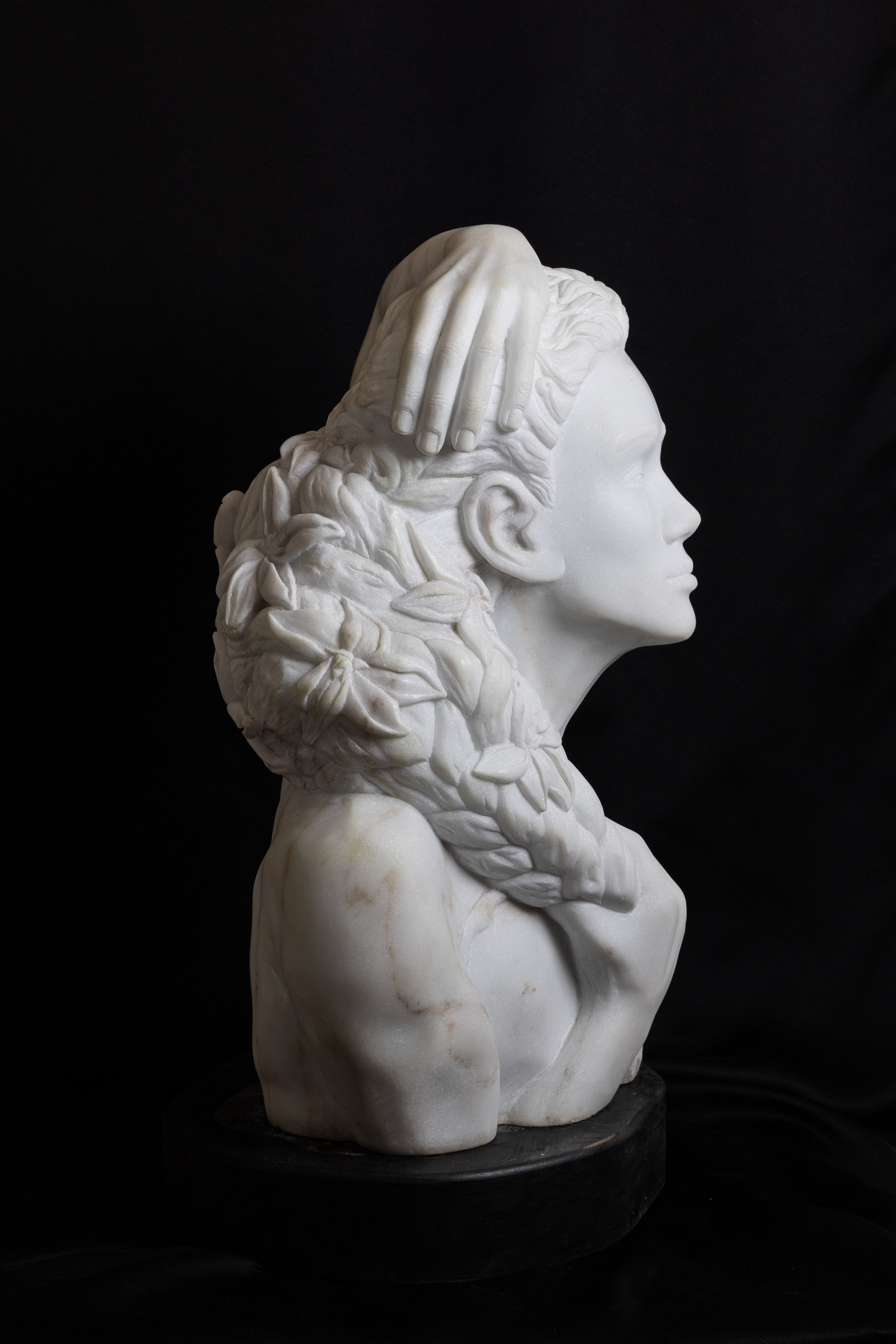 burly-carving-19.jpg