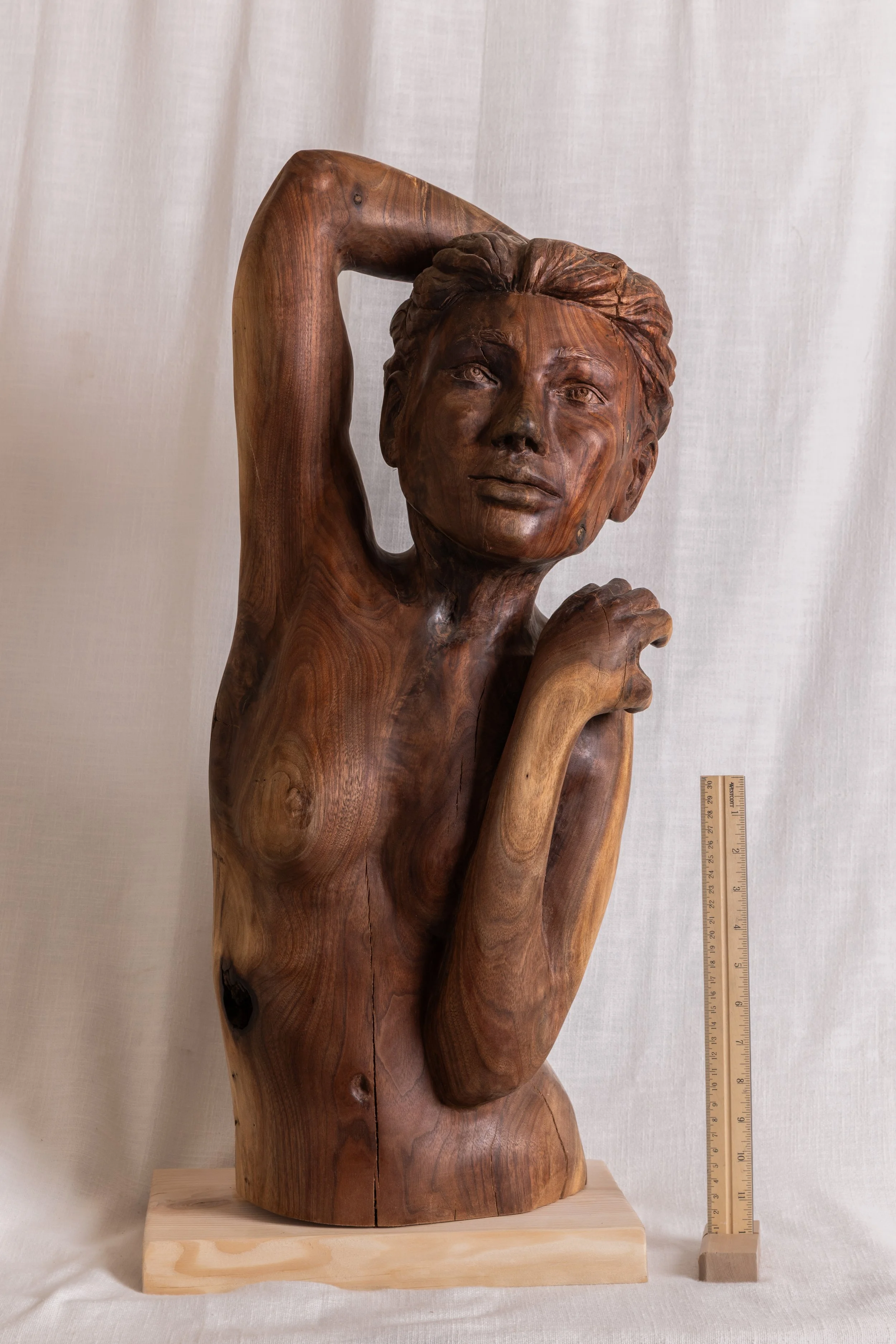 burly-carving-61.jpg