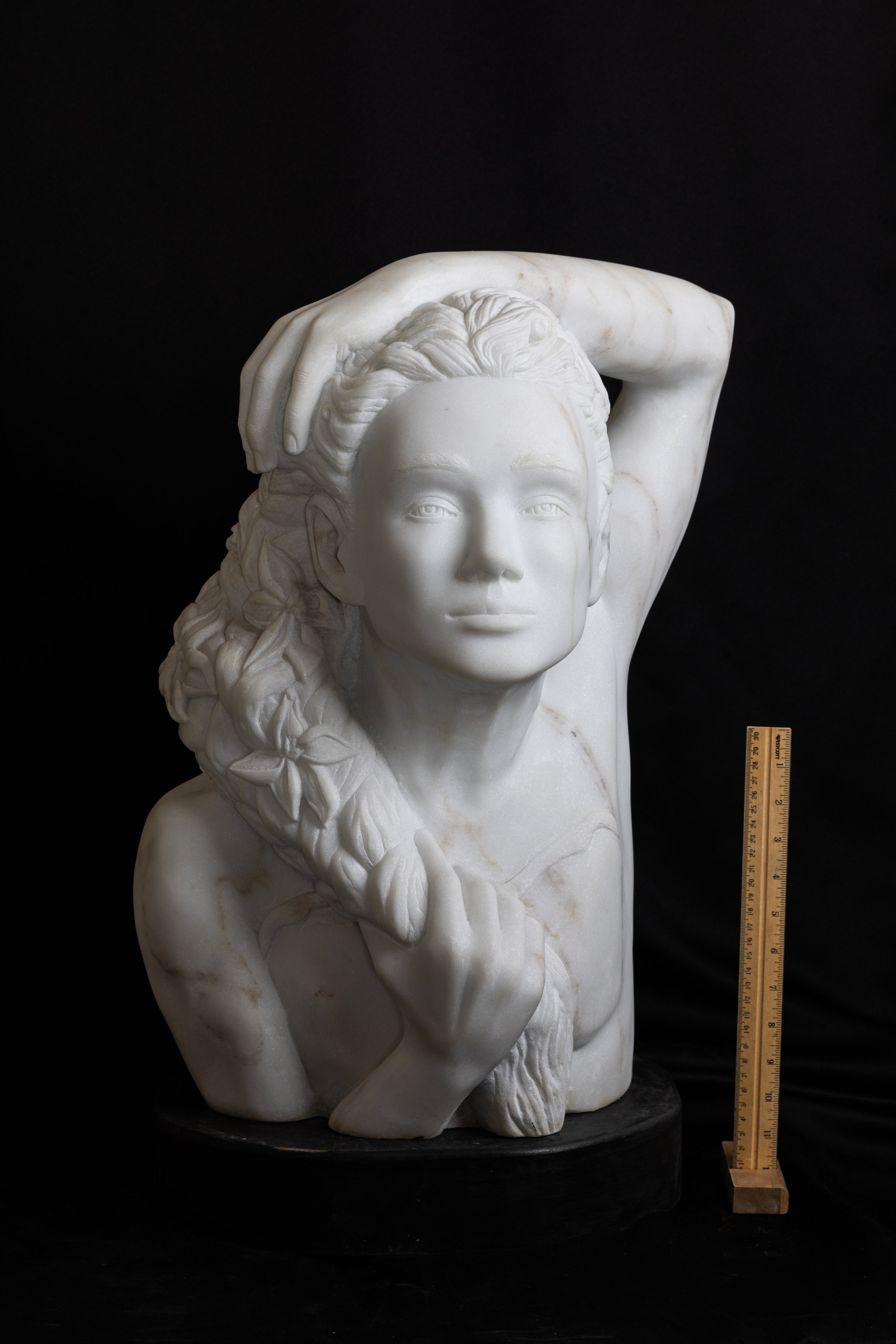 burly-carving-17.jpg
