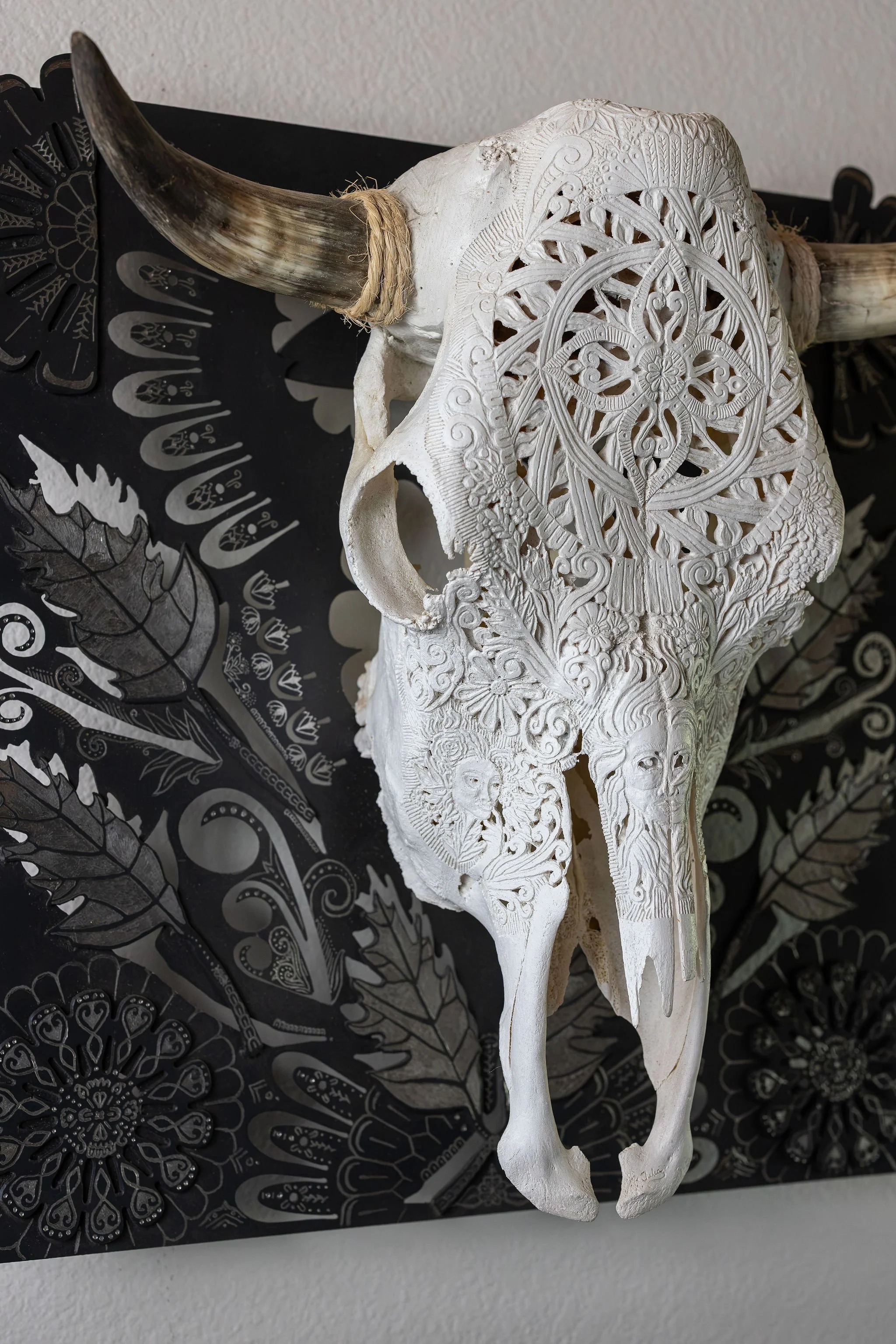 burly-carving-88.jpg