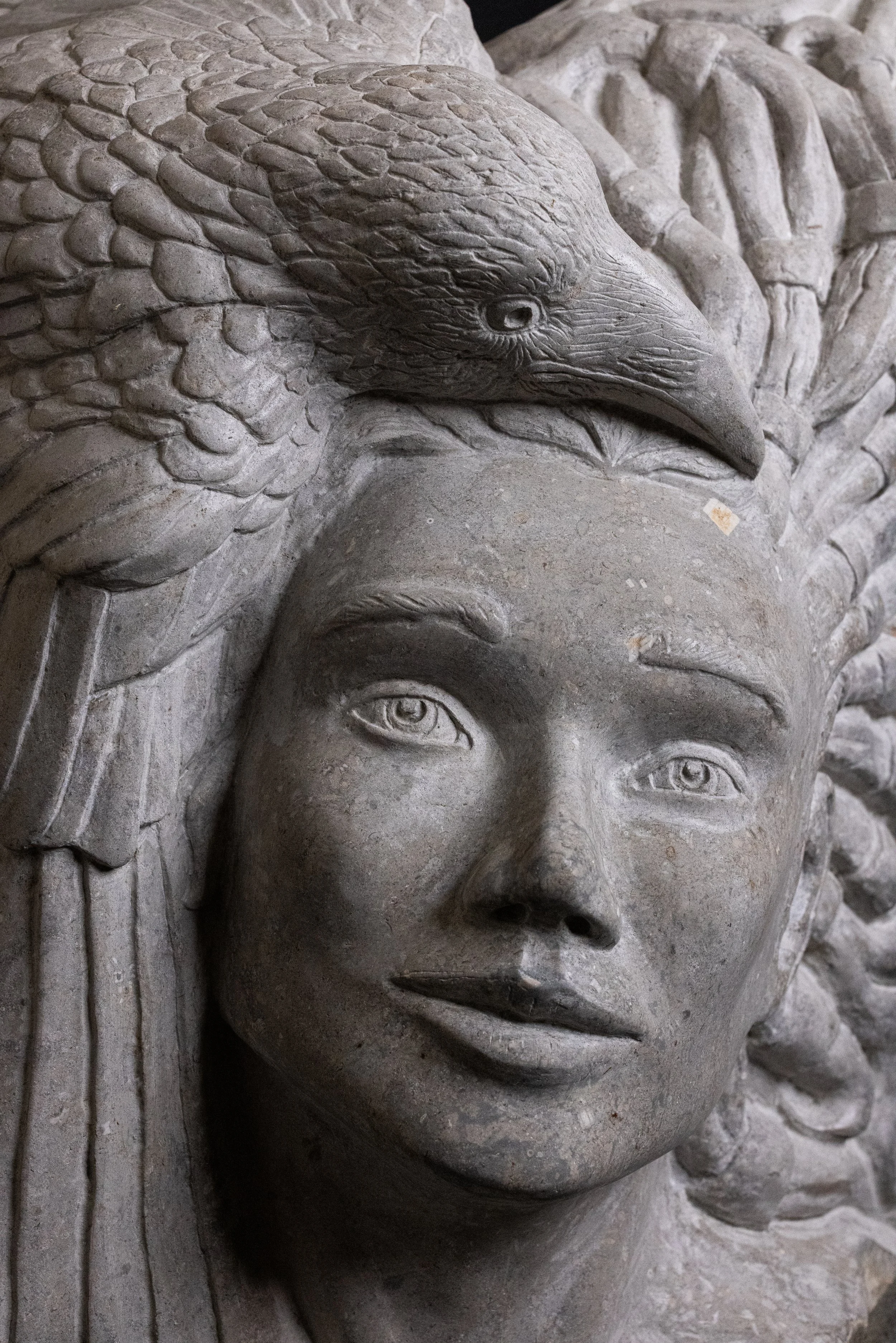 burly-carving-35.jpg
