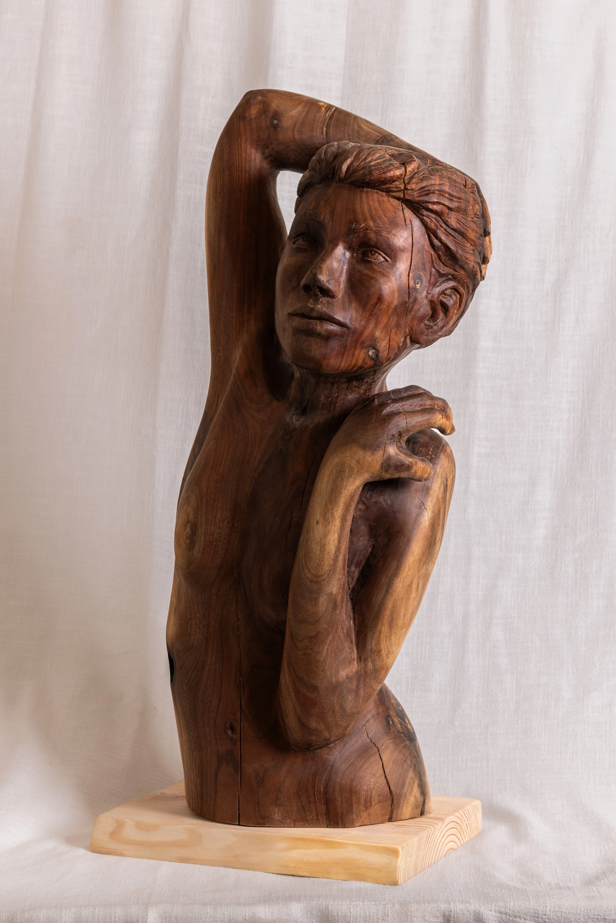 burly-carving-67.jpg