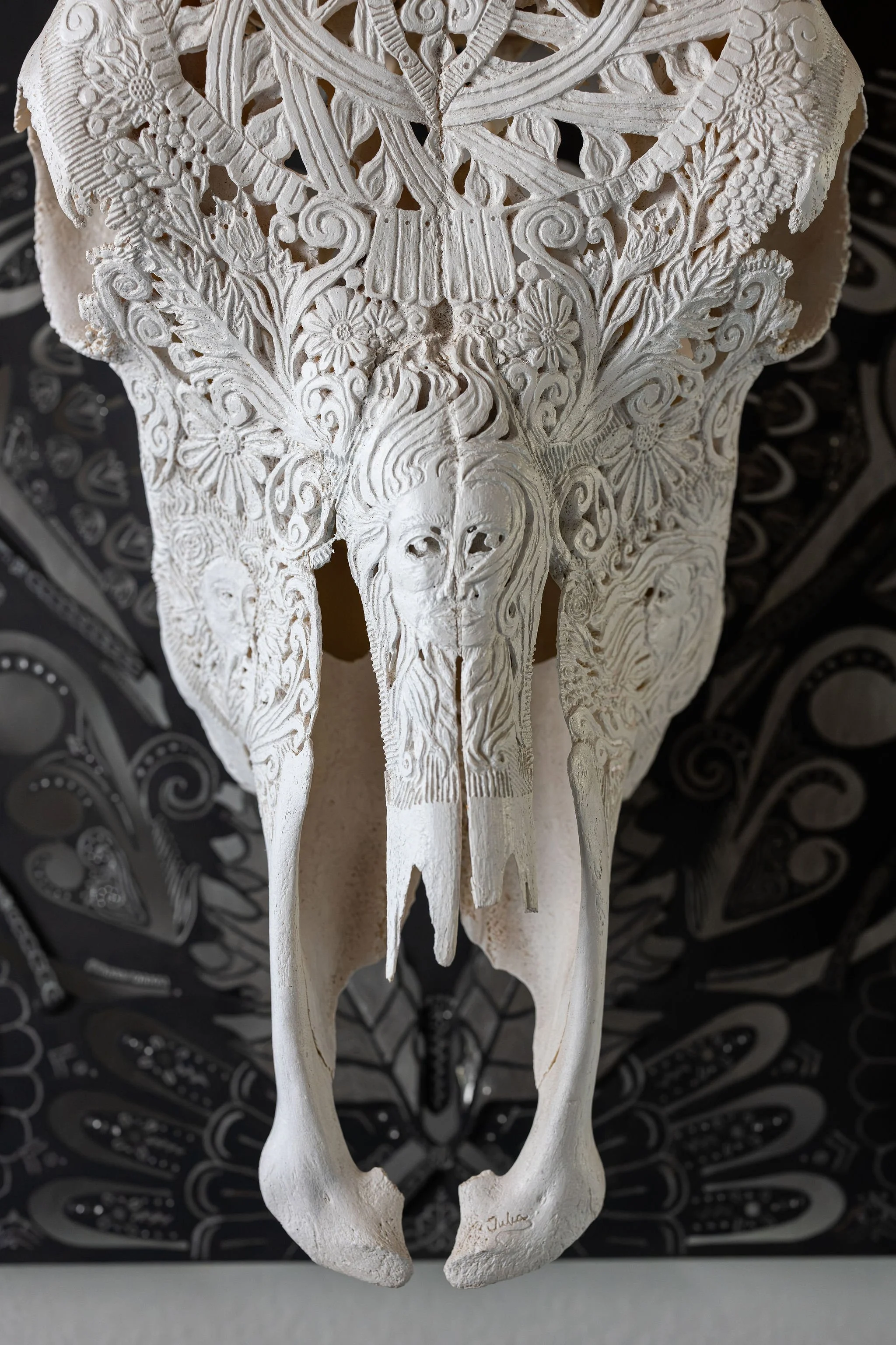 burly-carving-89.jpg
