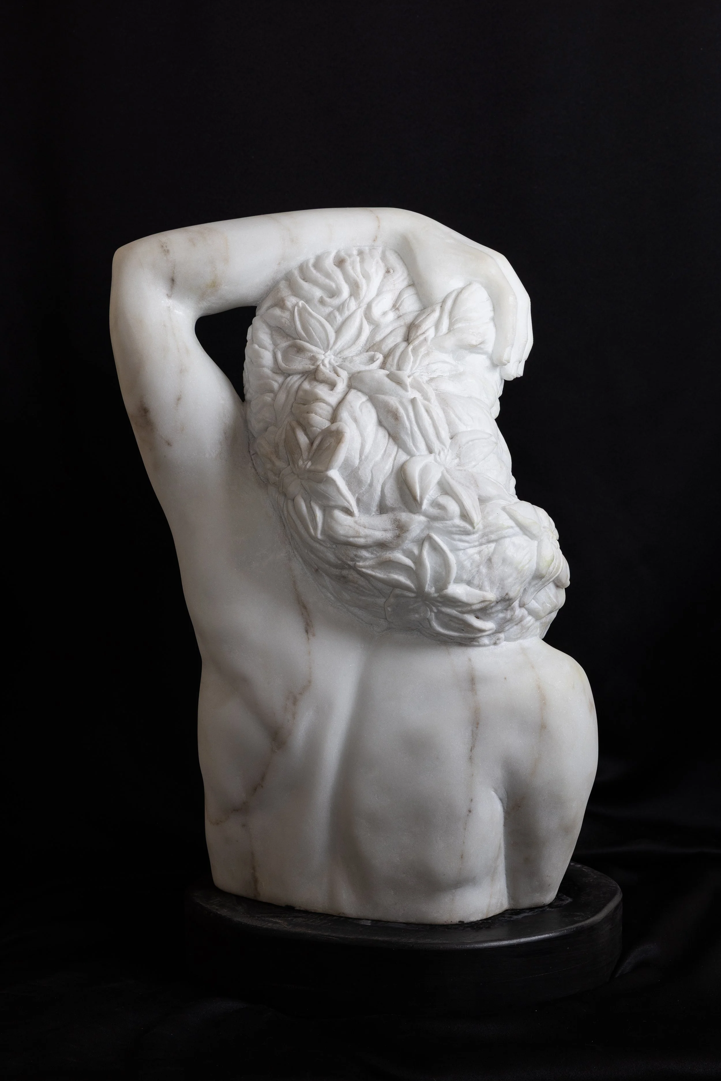 burly-carving-22.jpg