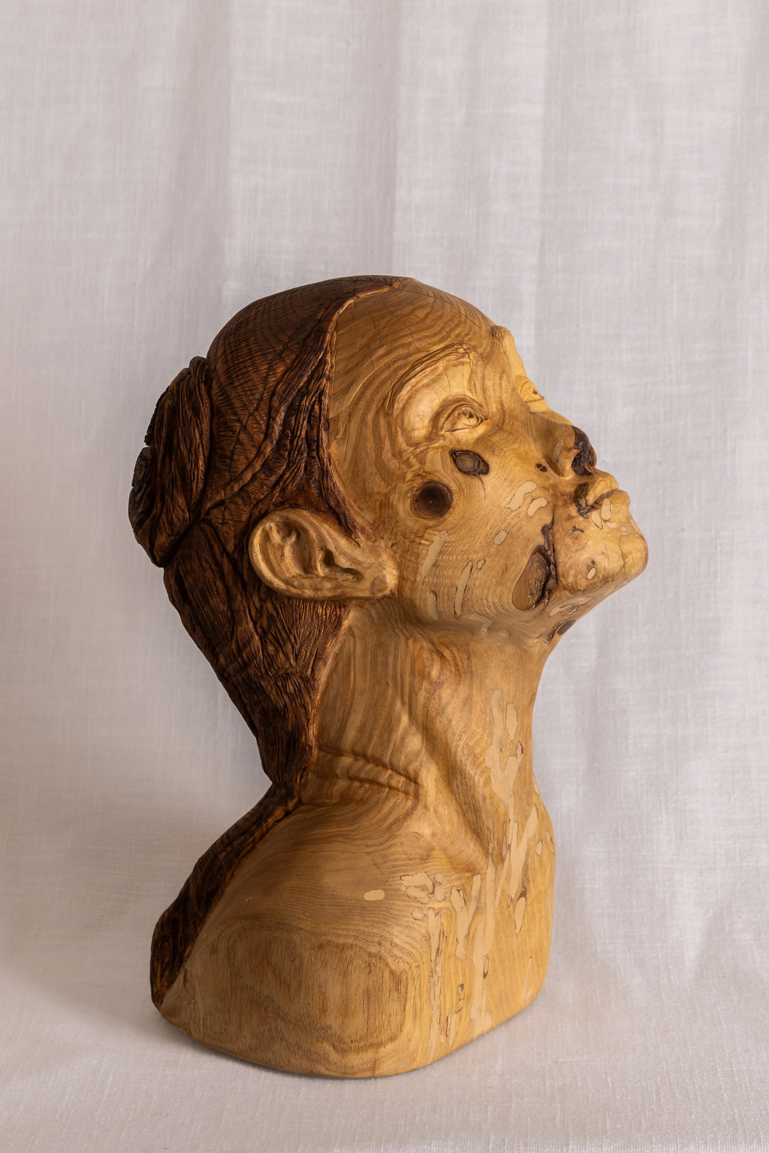 burly-carving-57.jpg