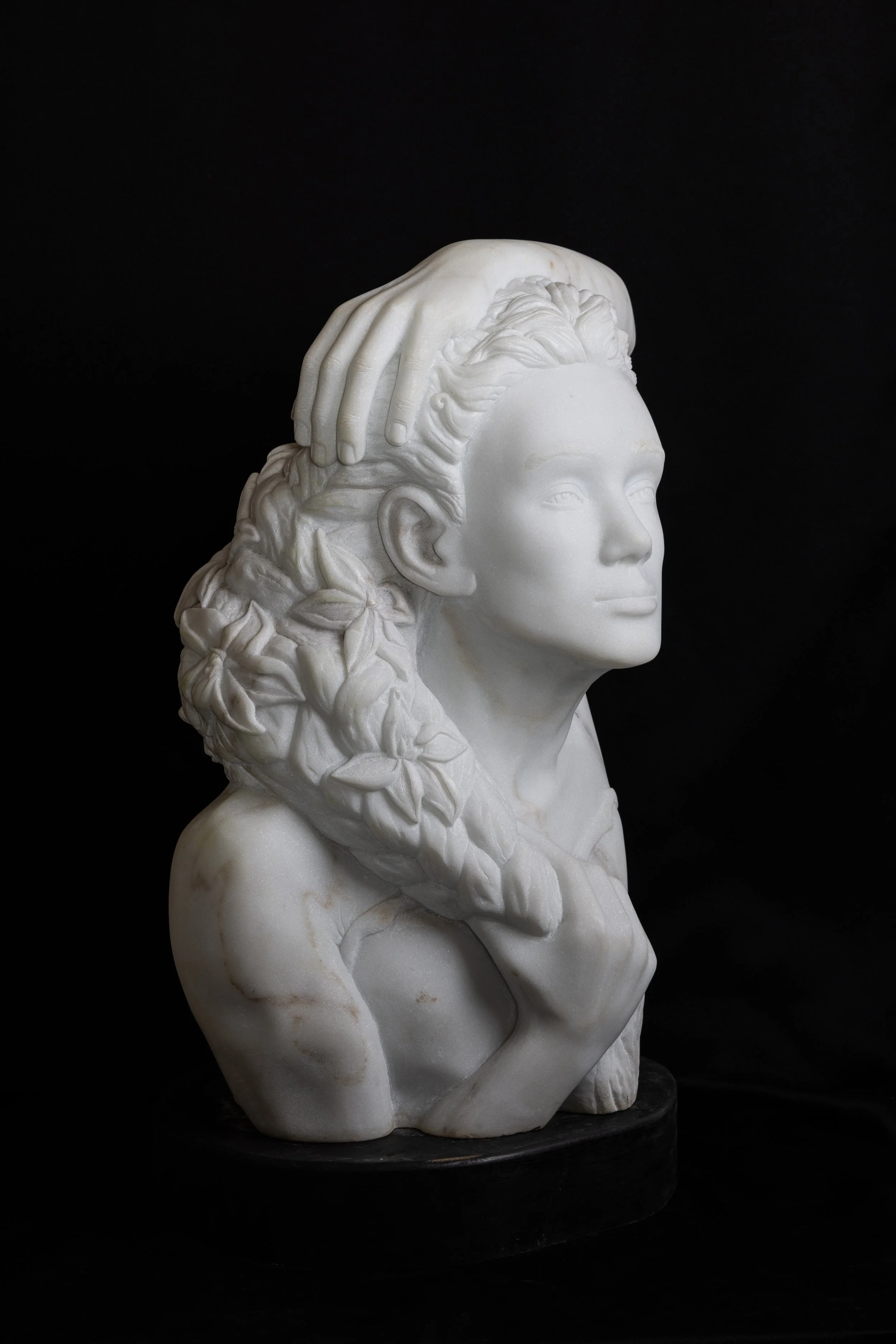burly-carving-18 (1).jpg
