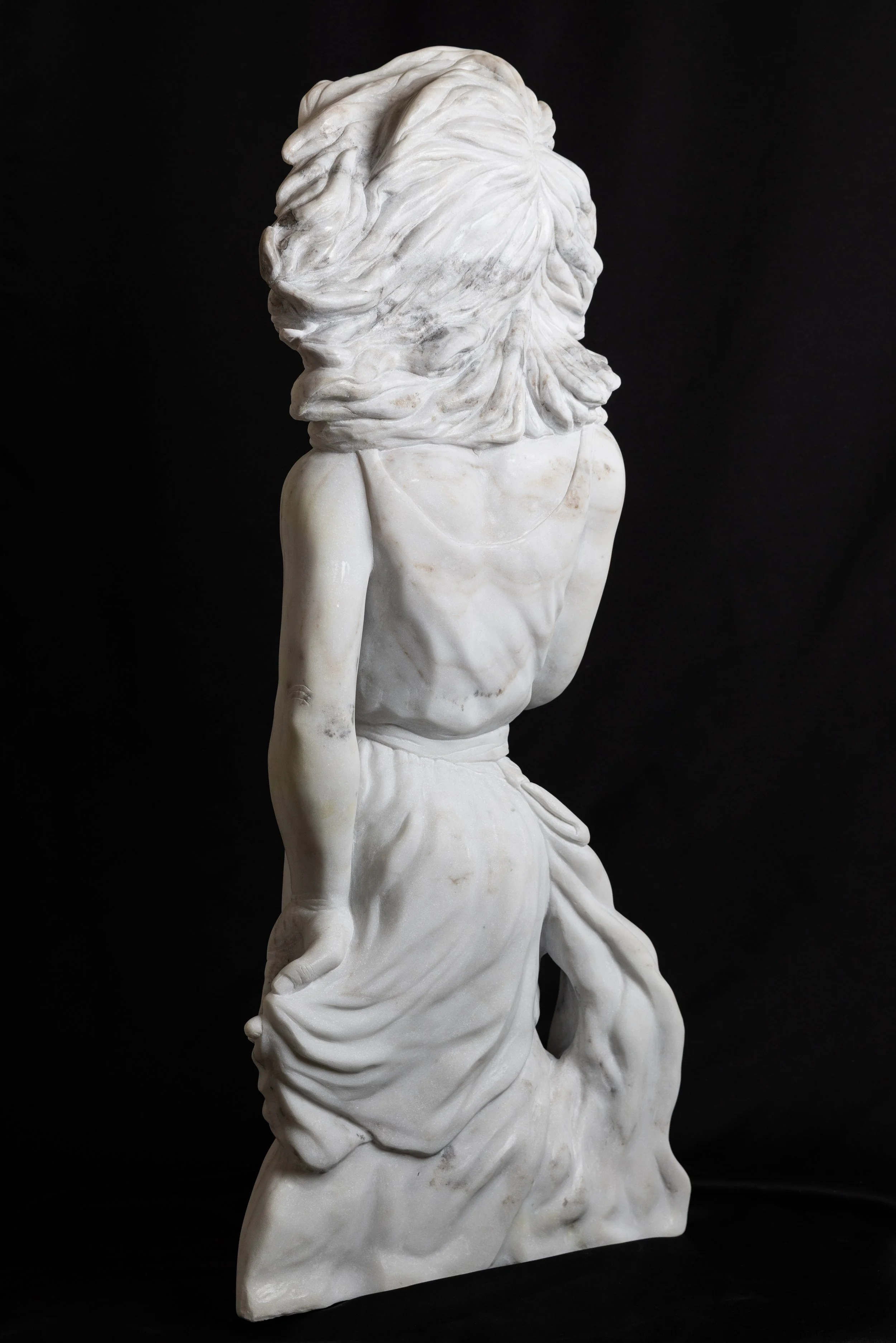 burly-carving-6.jpg